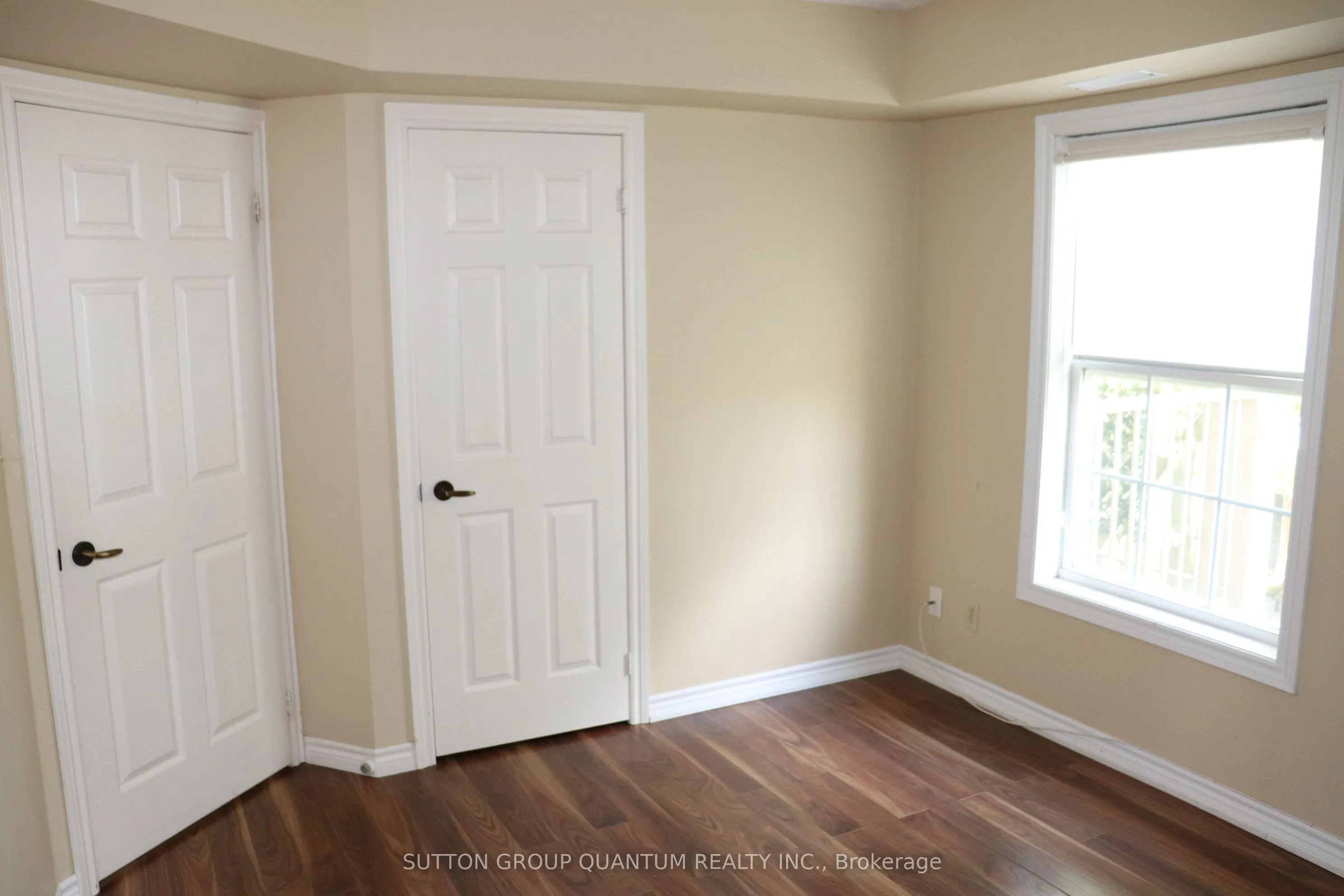 4025 Kilmer Drive N, #301