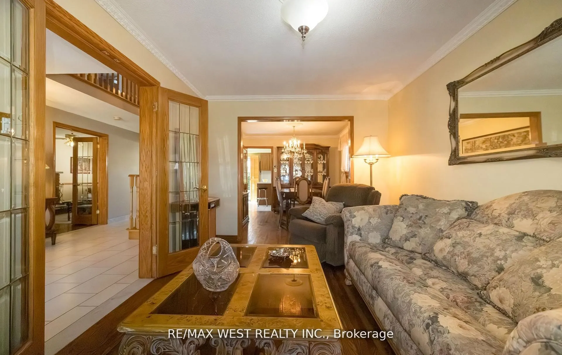 52 Amantine Crescent