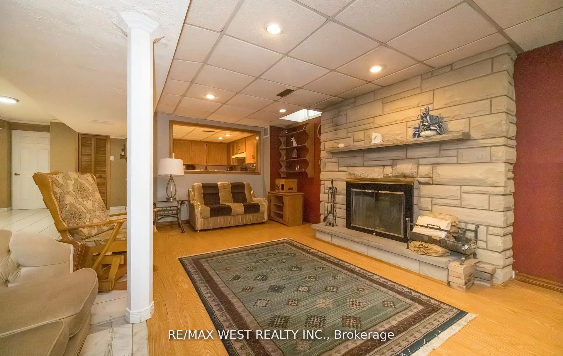 52 Amantine Crescent