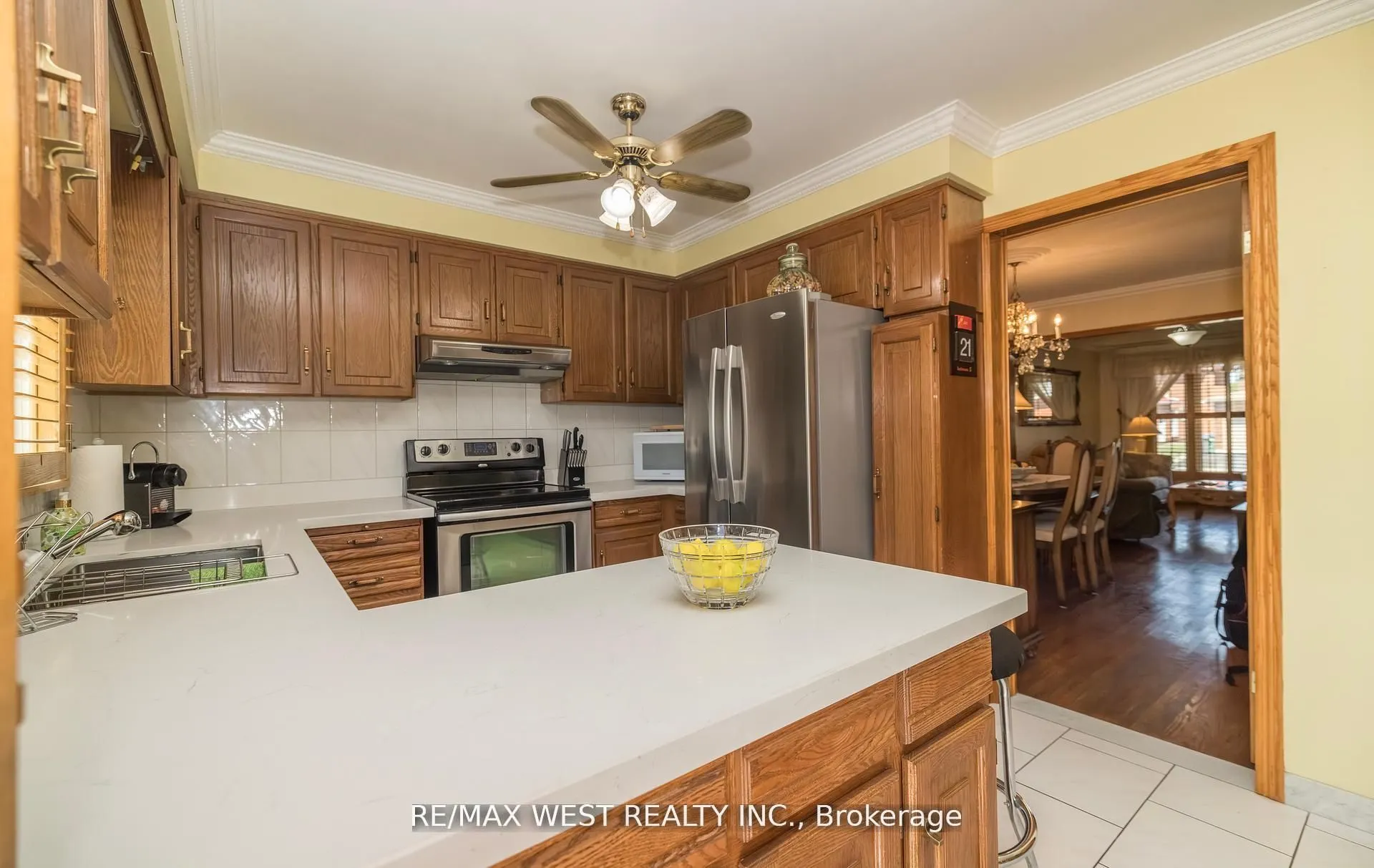 52 Amantine Crescent