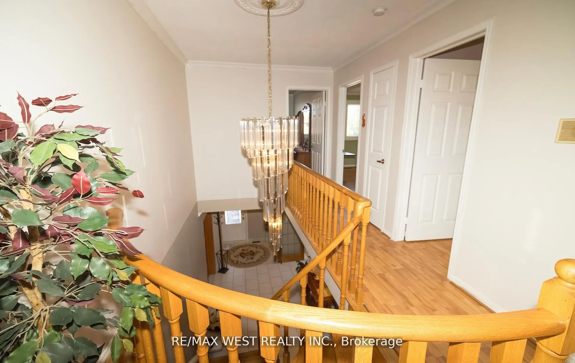 52 Amantine Crescent
