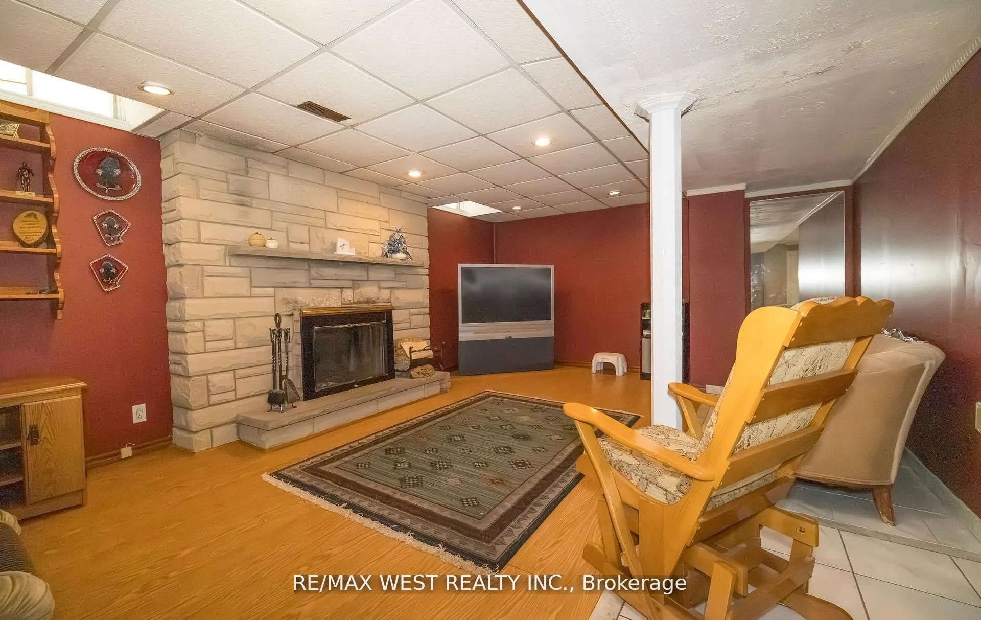 52 Amantine Crescent