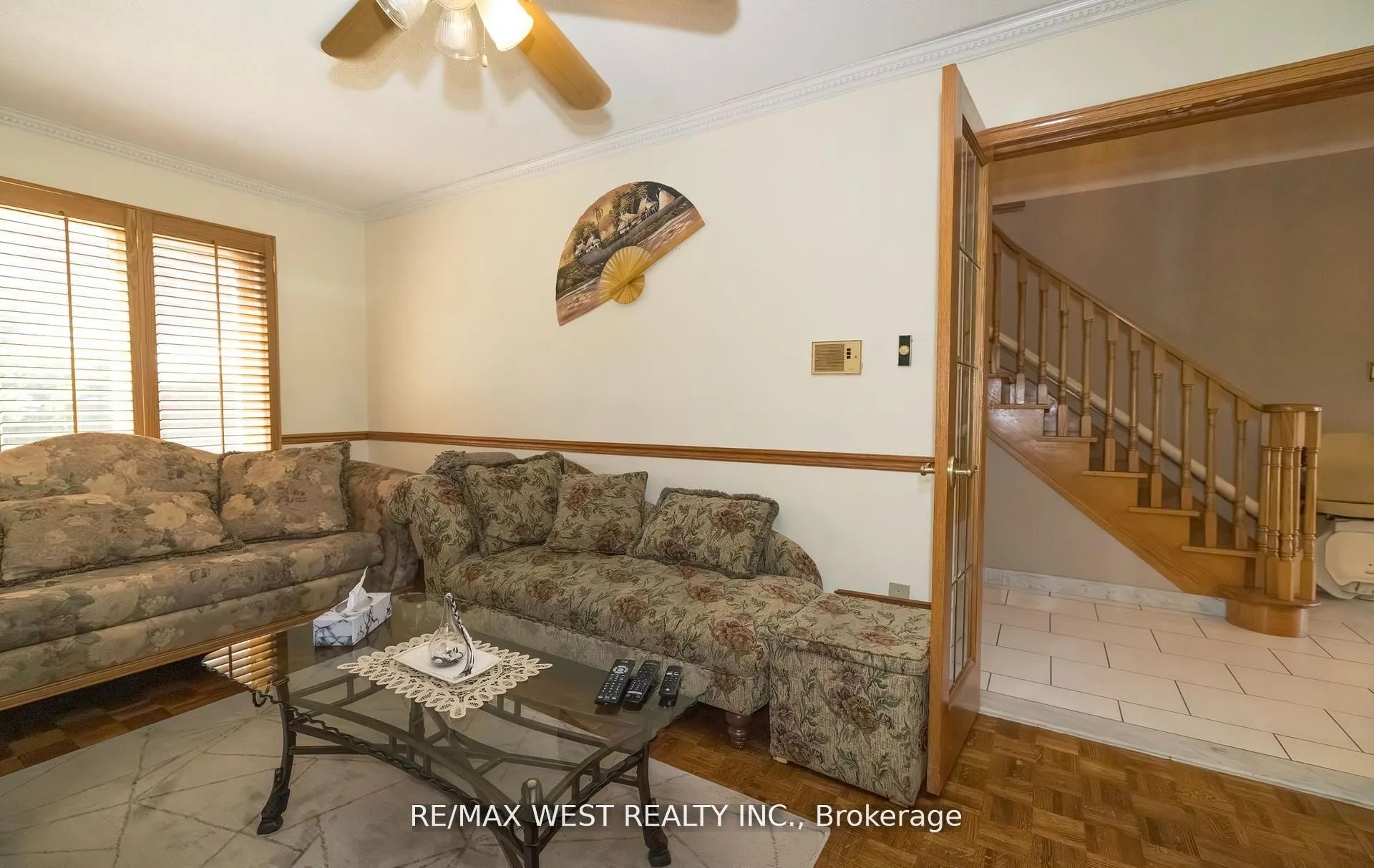 52 Amantine Crescent