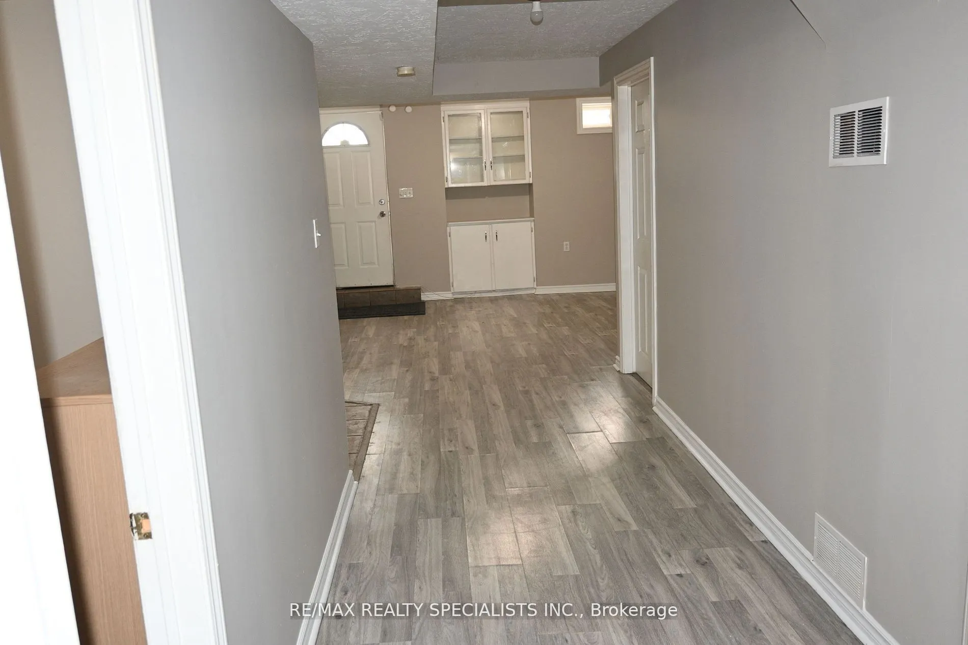 824 Ledbury Crescent, #Bsmt