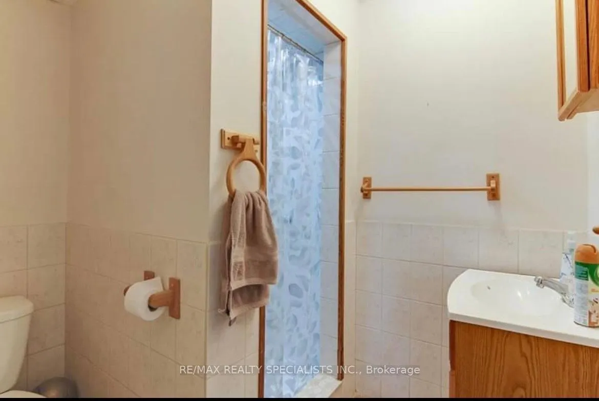 824 Ledbury Crescent, #Bsmt