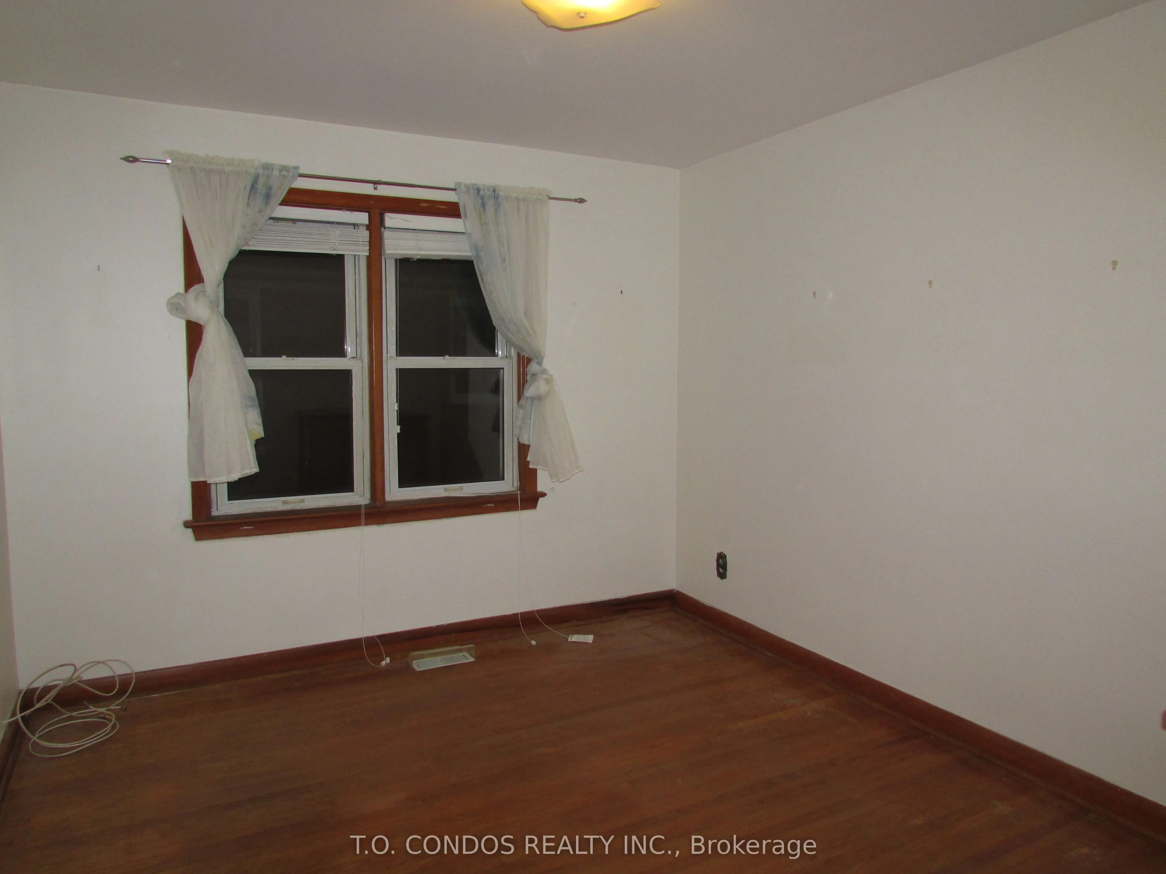 21 Black Creek Boulevard