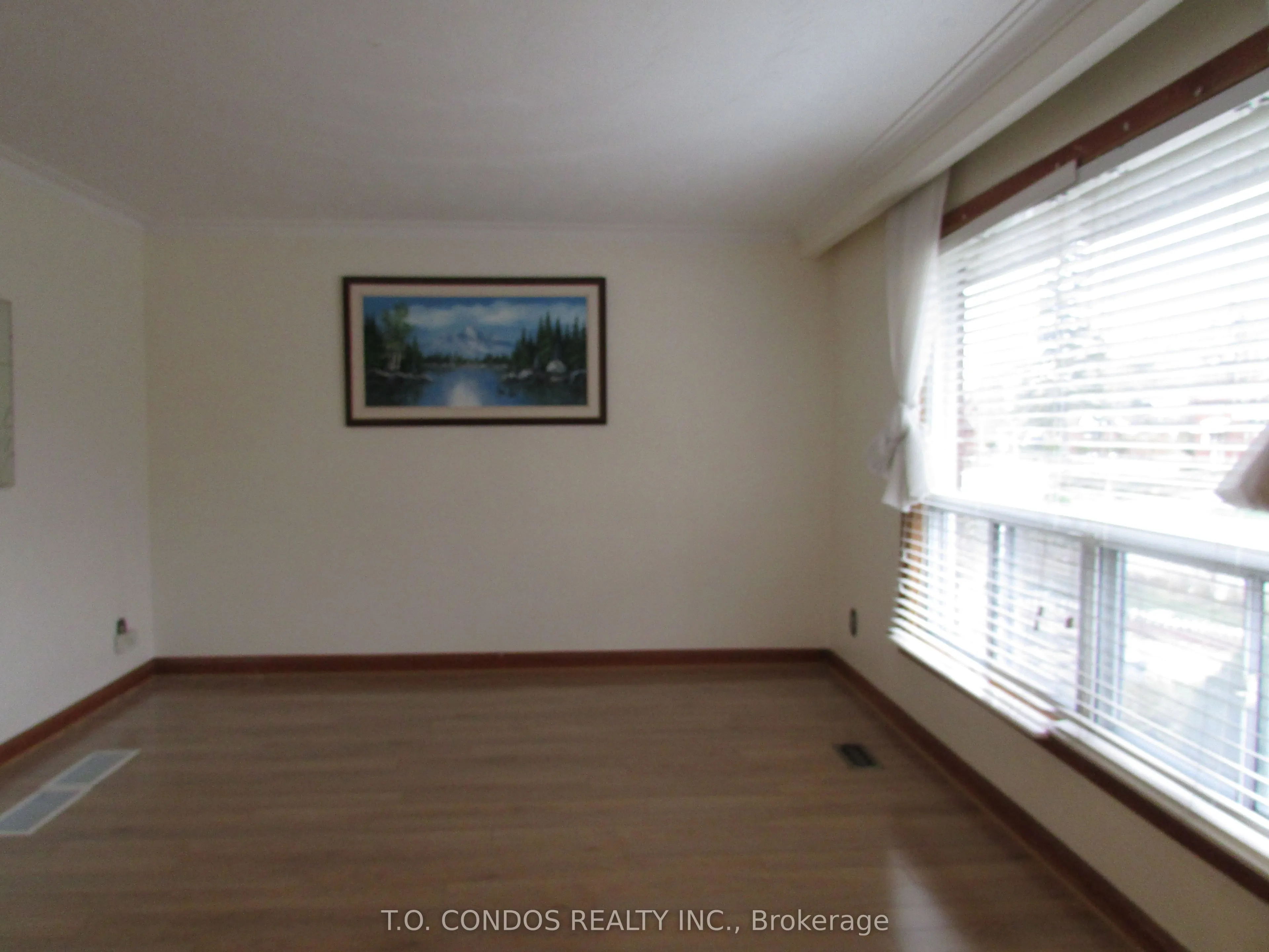 21 Black Creek Boulevard