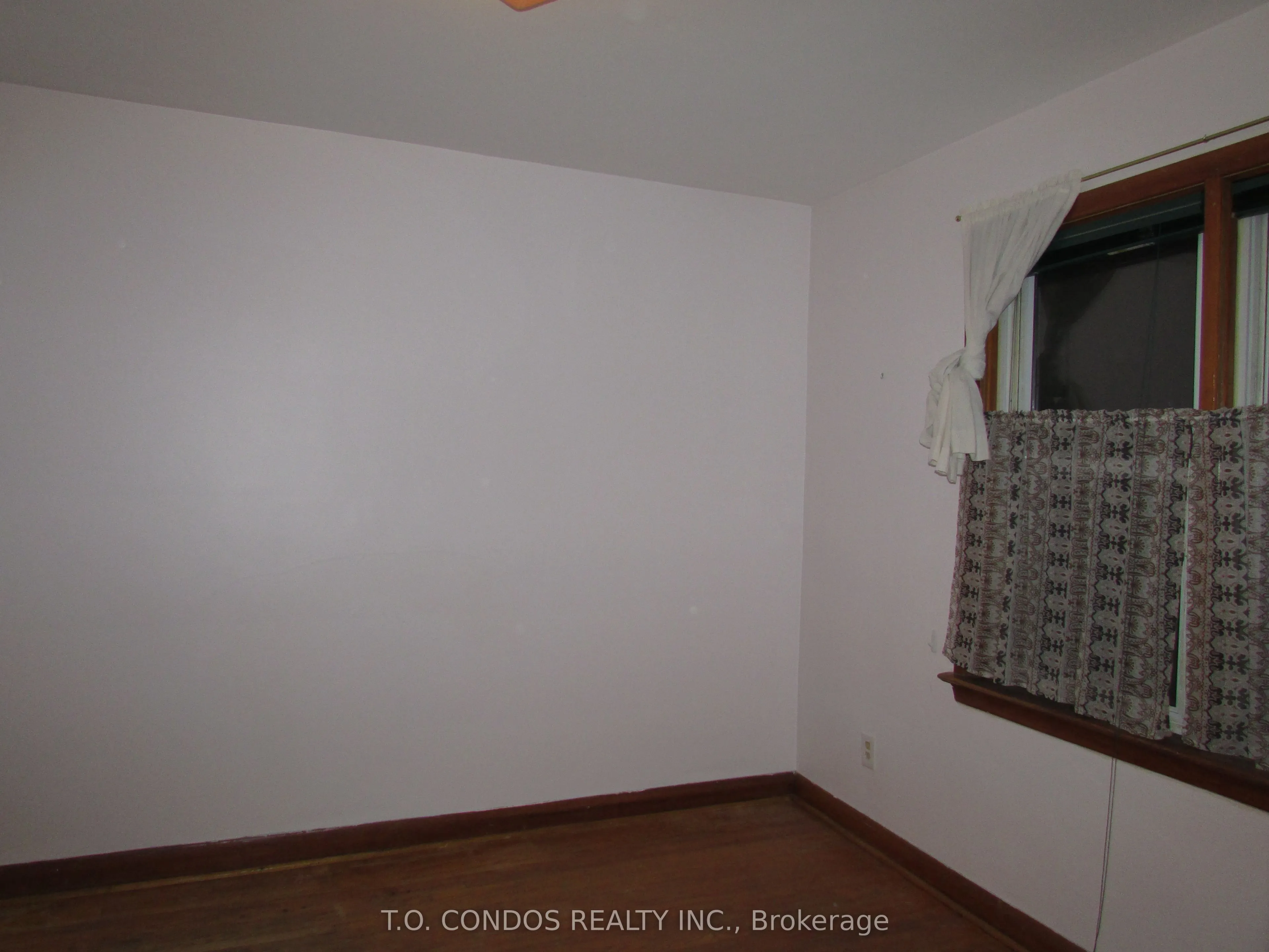 21 Black Creek Boulevard