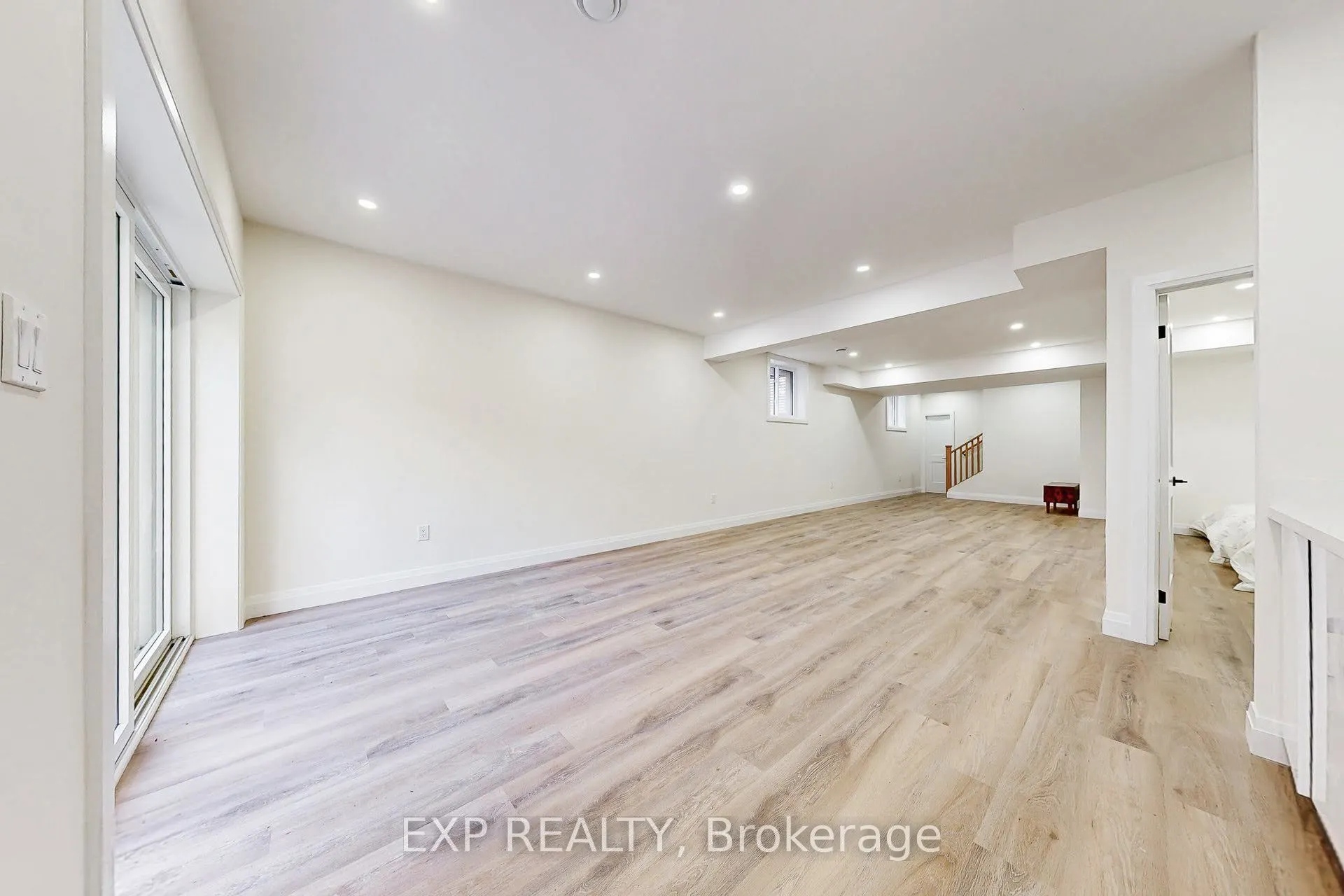 768 Montbeck Crescent