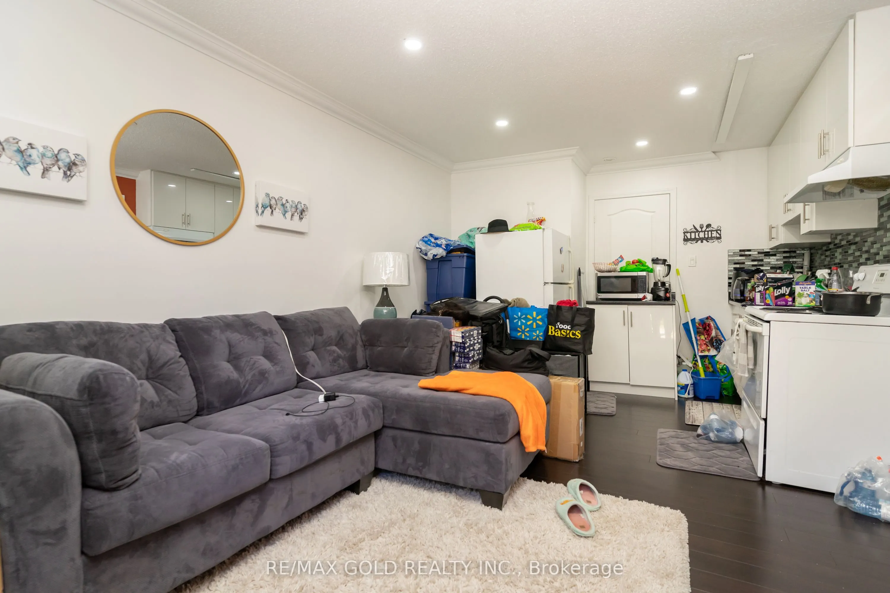 7563 Langworthy Drive