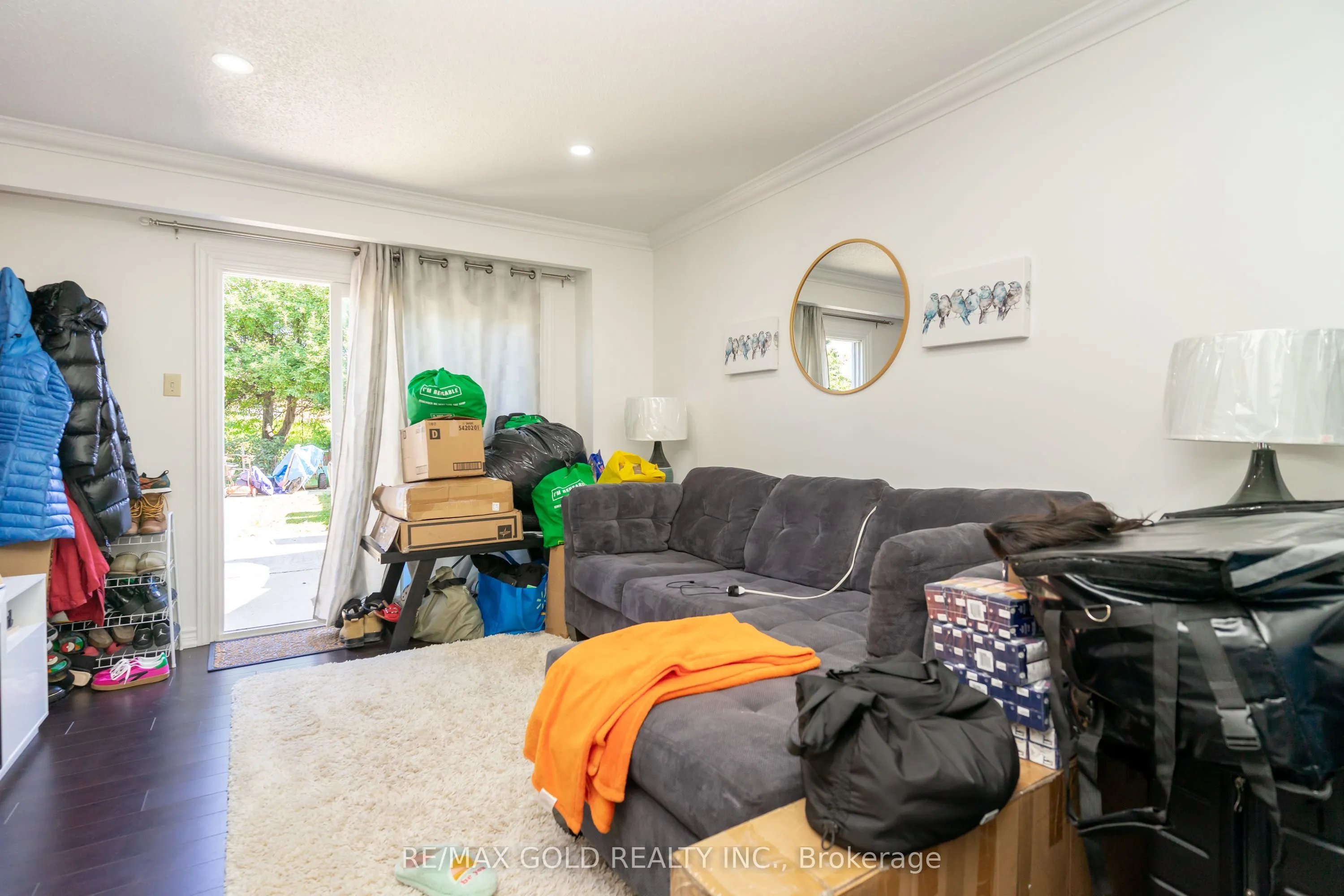 7563 Langworthy Drive