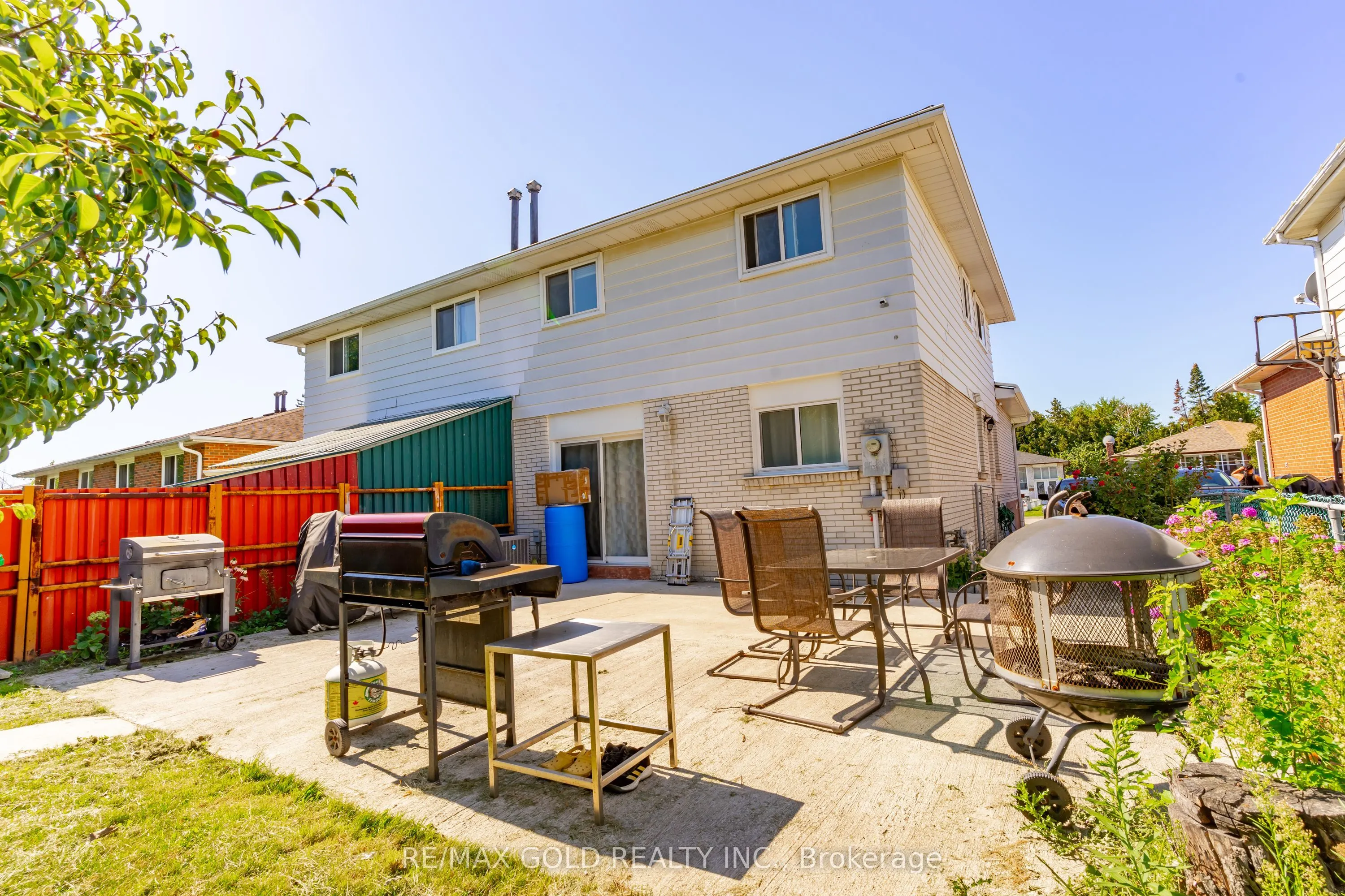 7563 Langworthy Drive