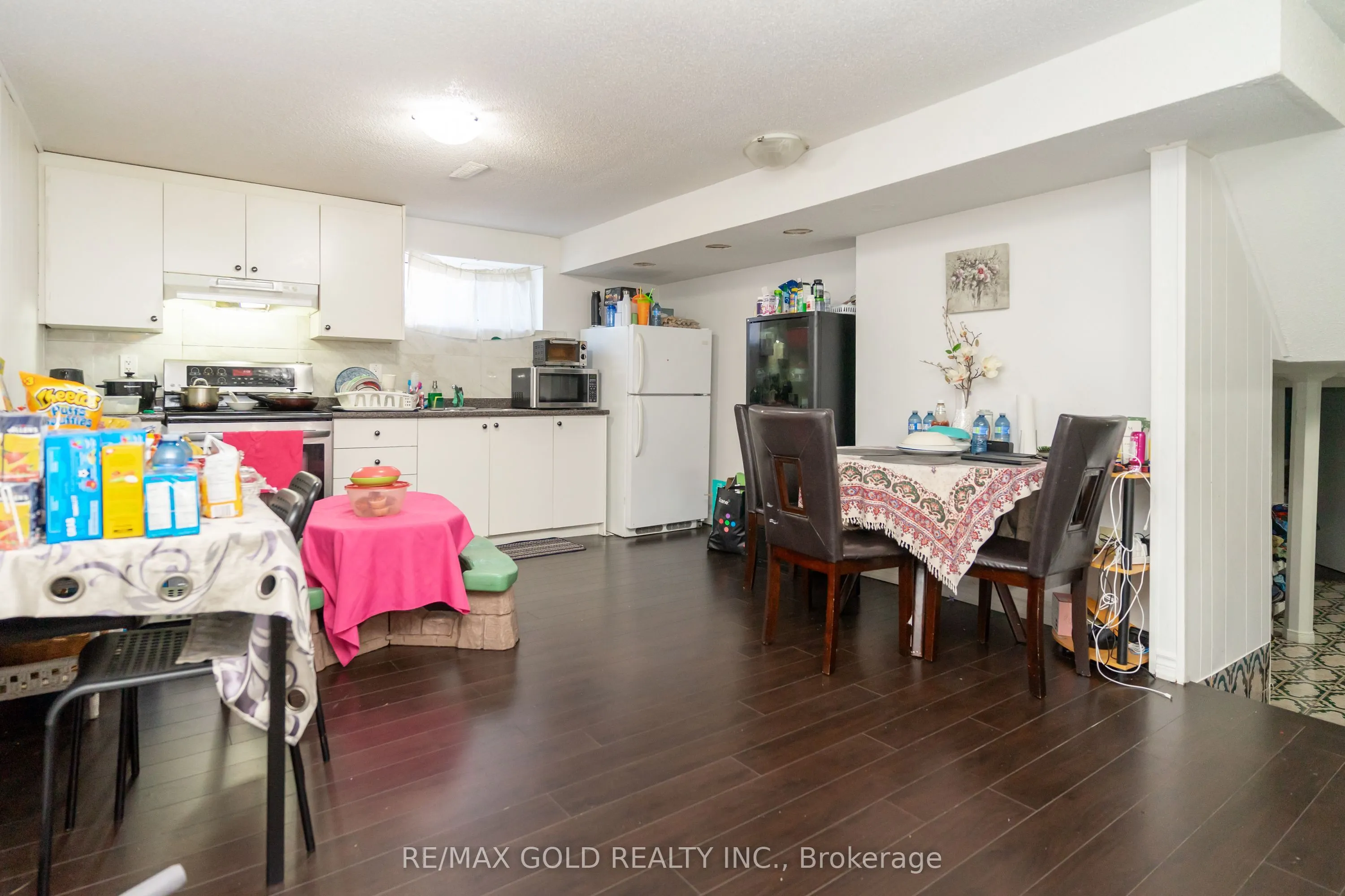 7563 Langworthy Drive