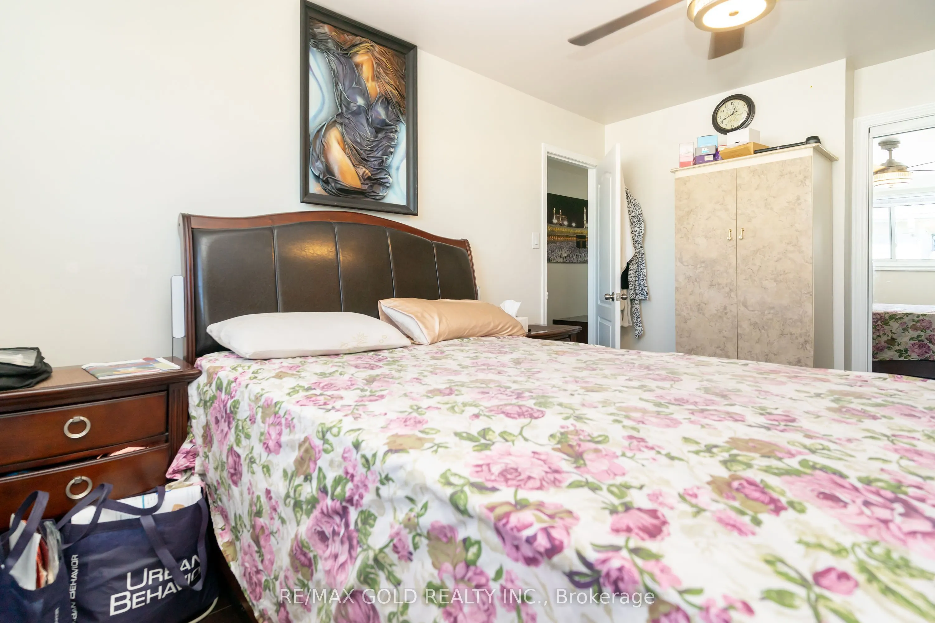 7563 Langworthy Drive