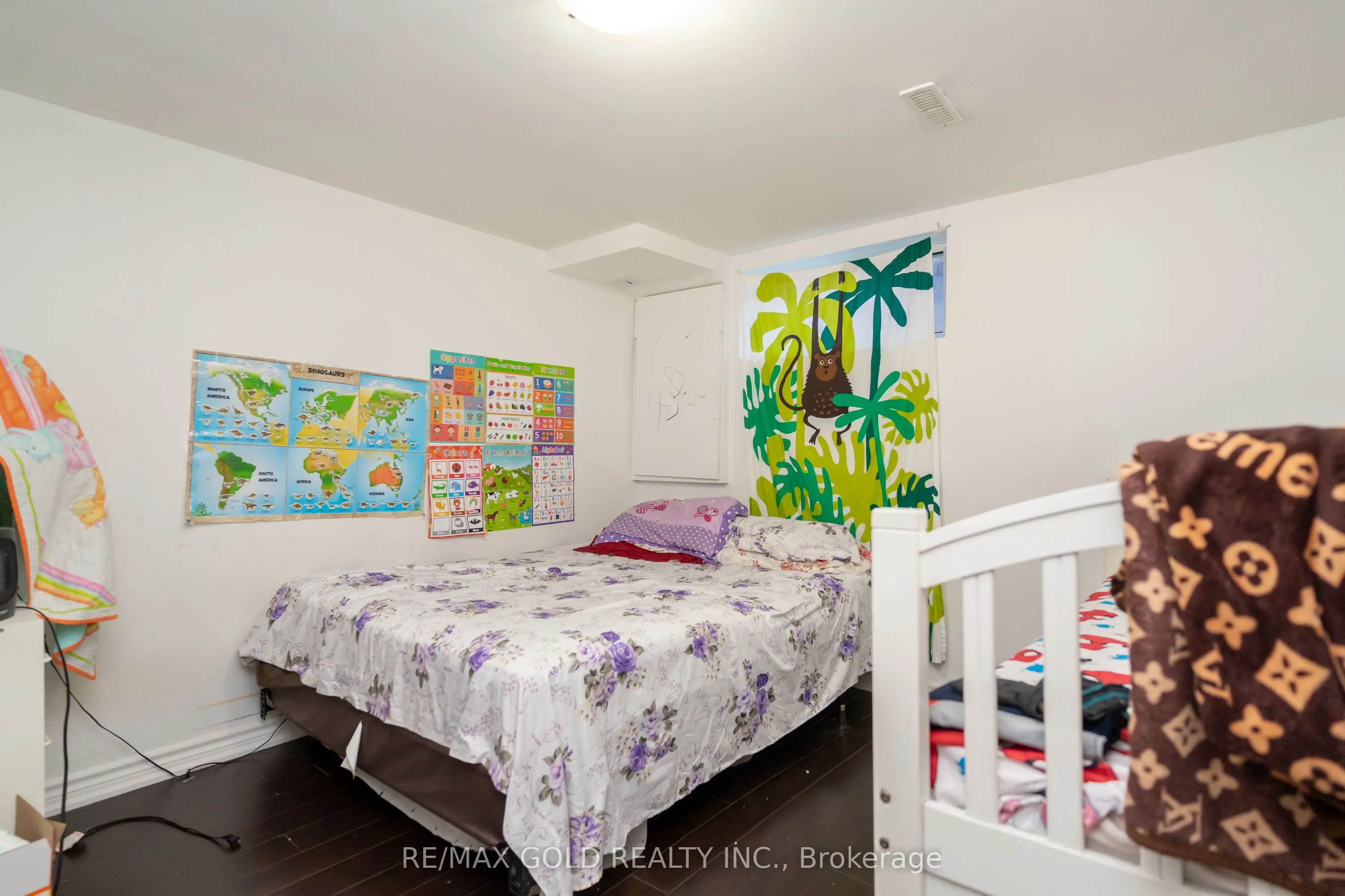 7563 Langworthy Drive