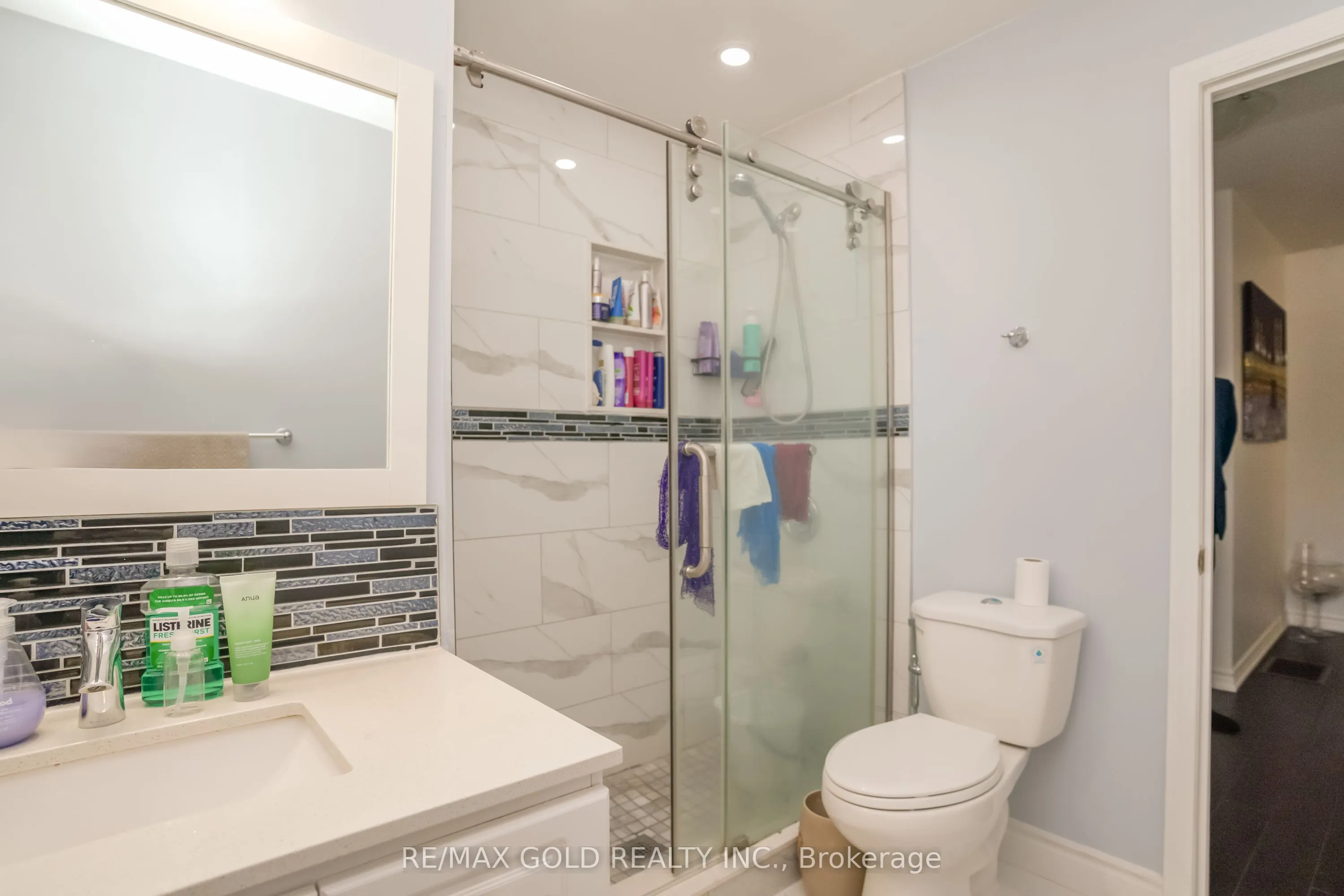 7563 Langworthy Drive