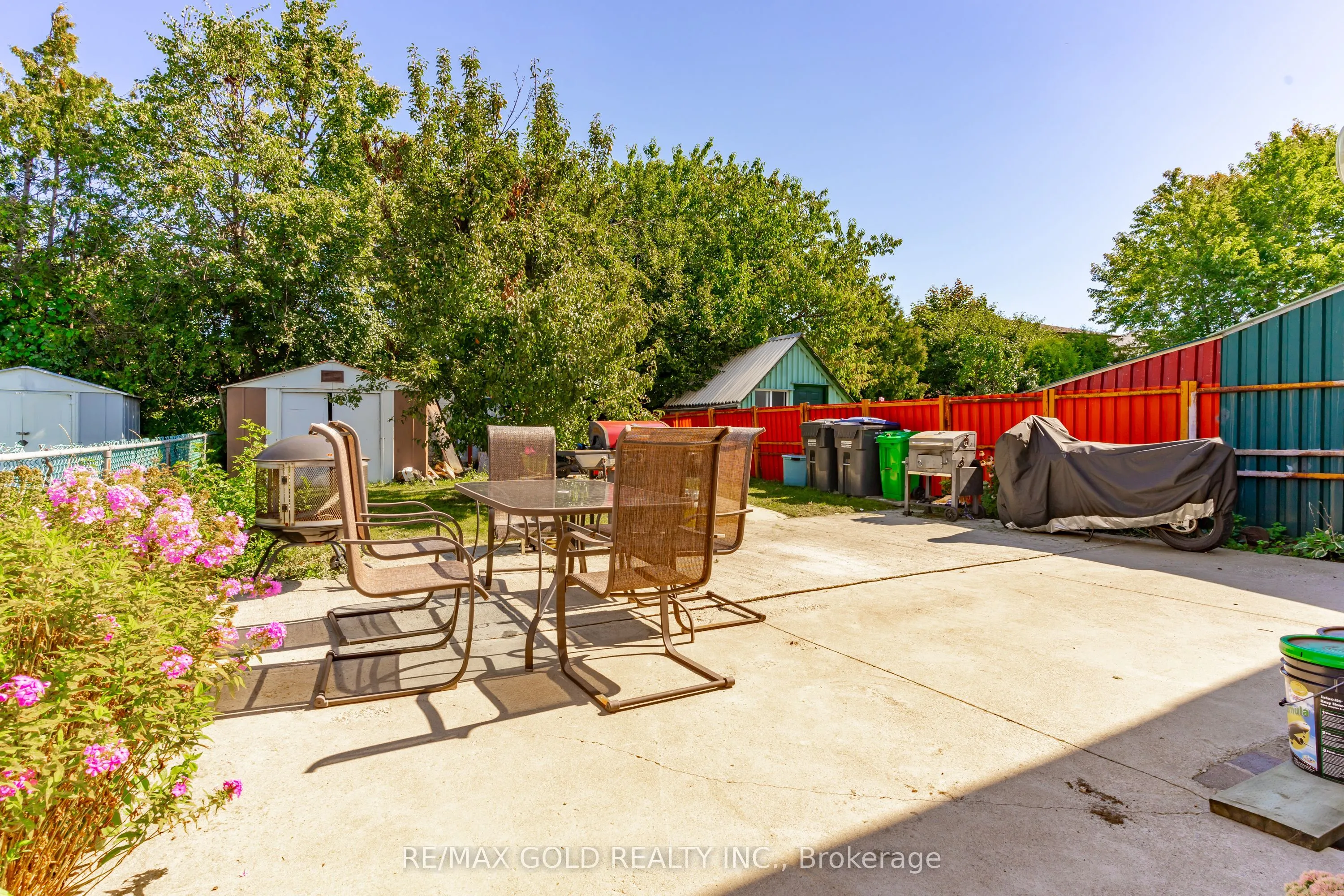 7563 Langworthy Drive