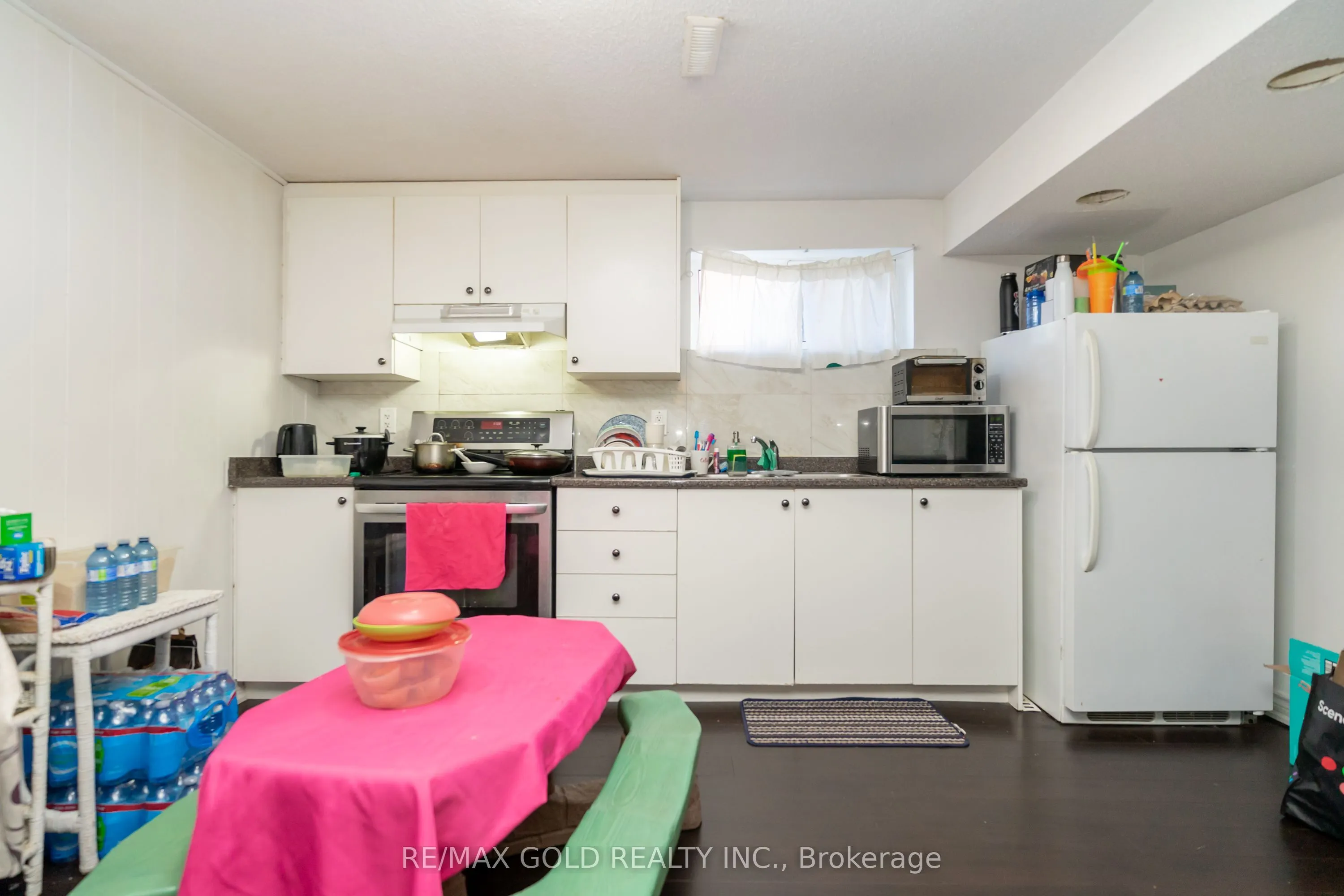 7563 Langworthy Drive