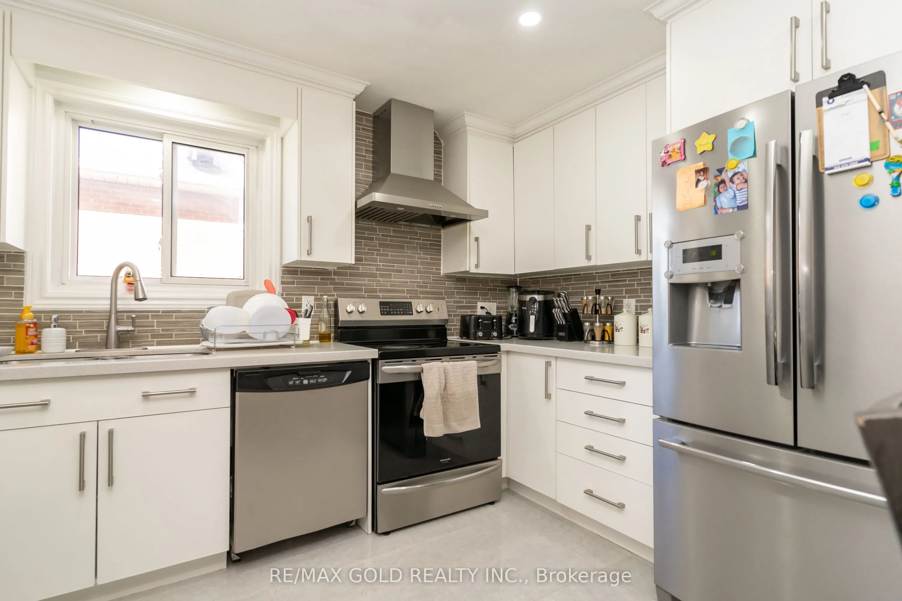 7563 Langworthy Drive