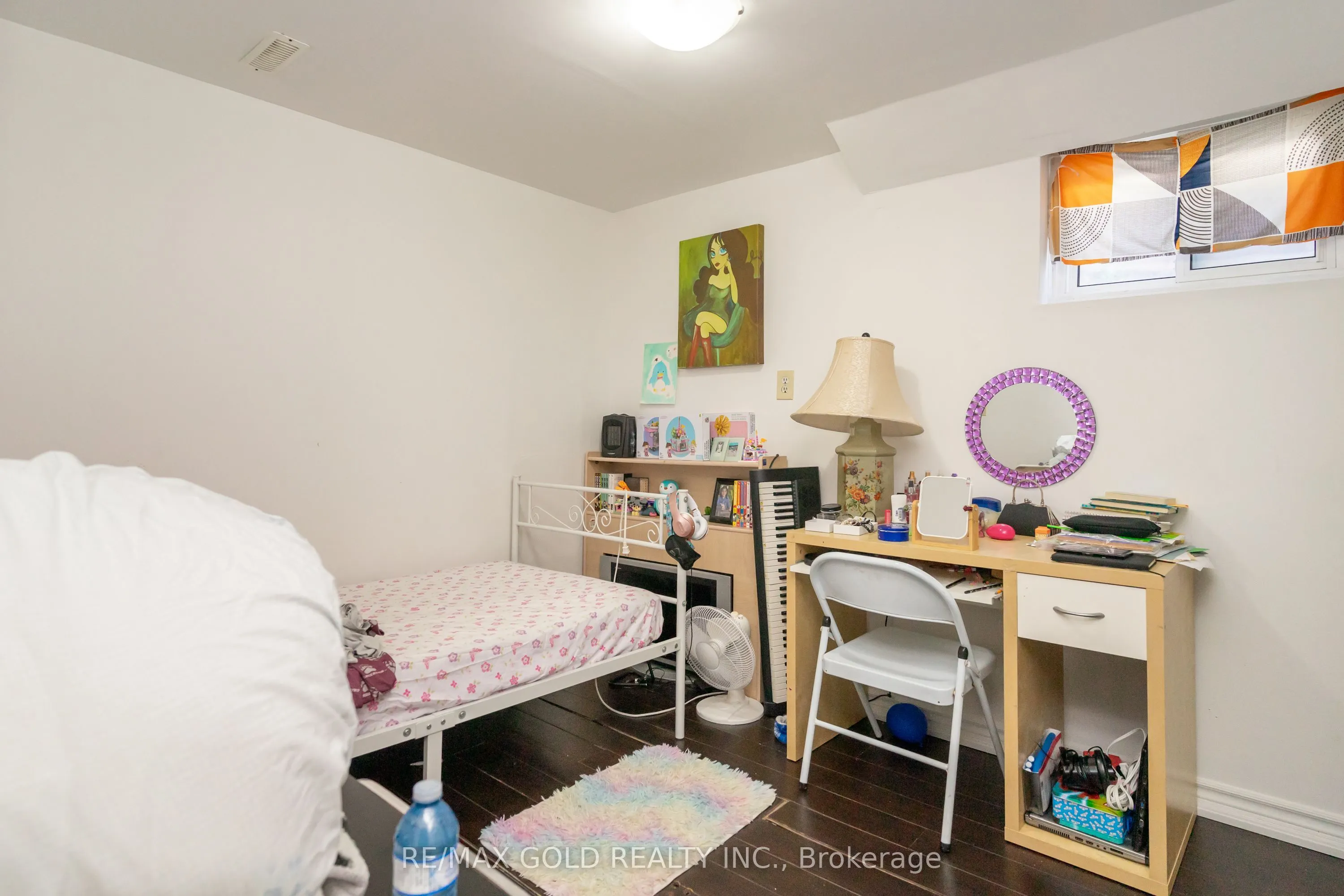 7563 Langworthy Drive