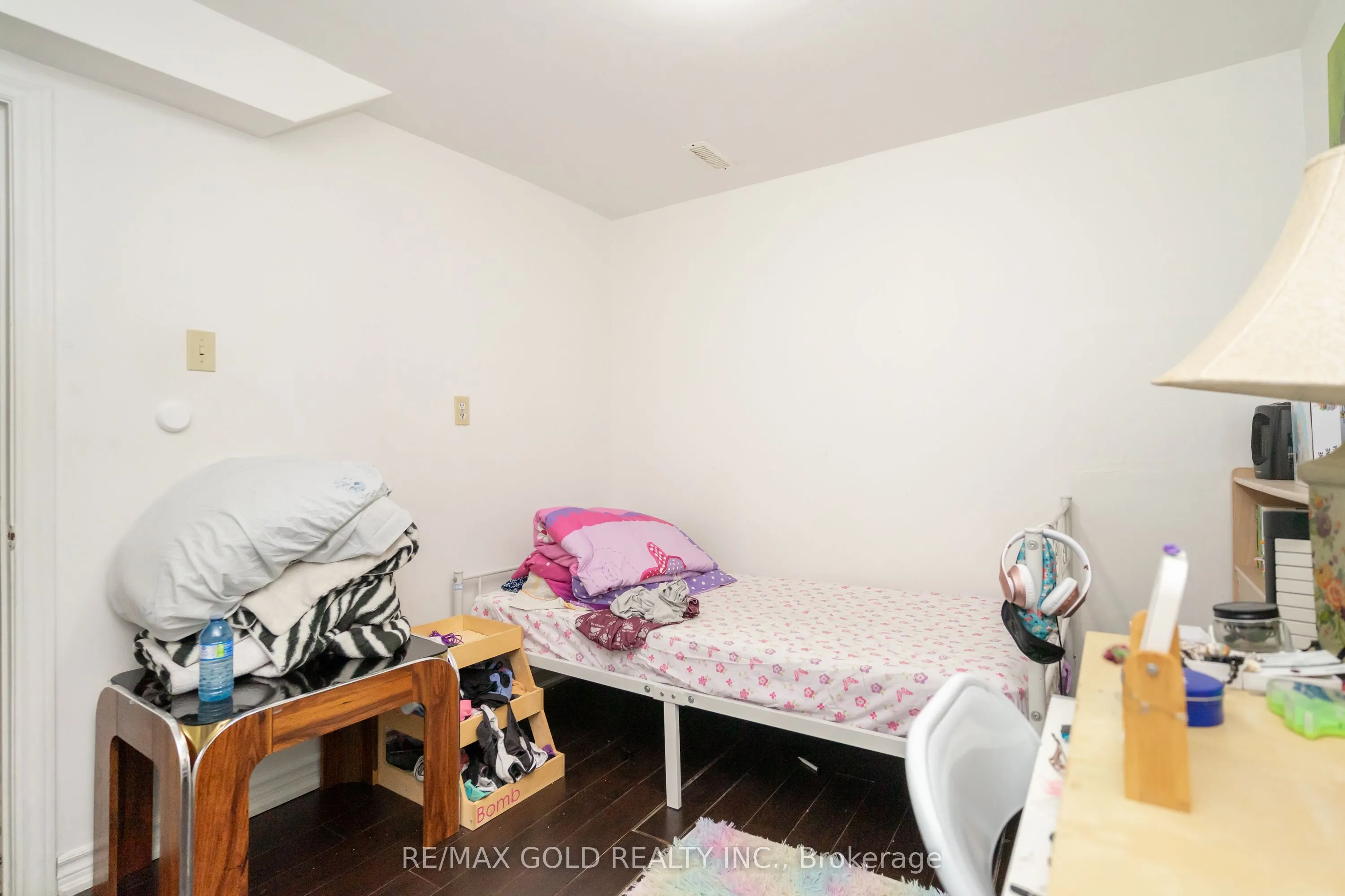 7563 Langworthy Drive