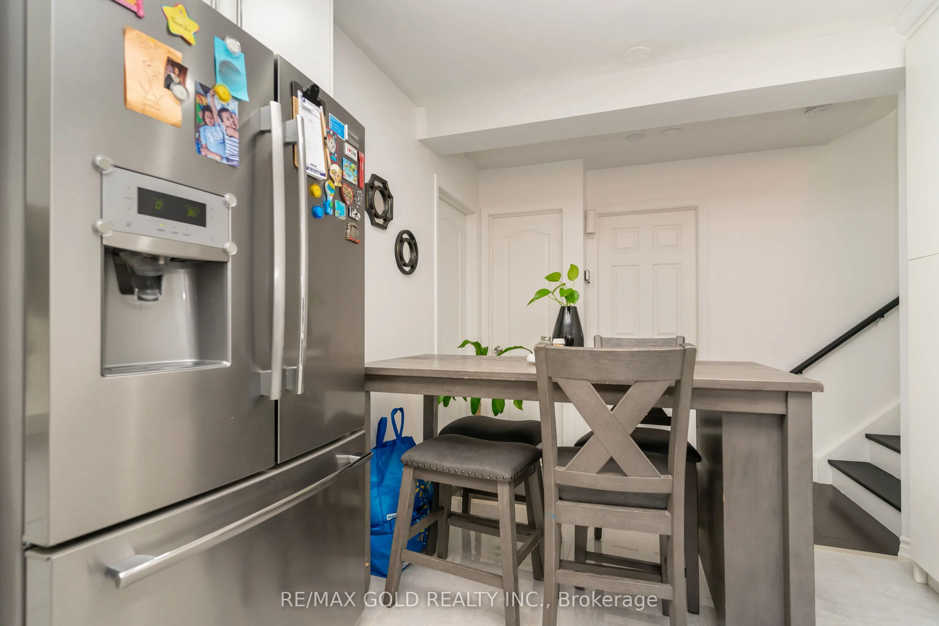 7563 Langworthy Drive