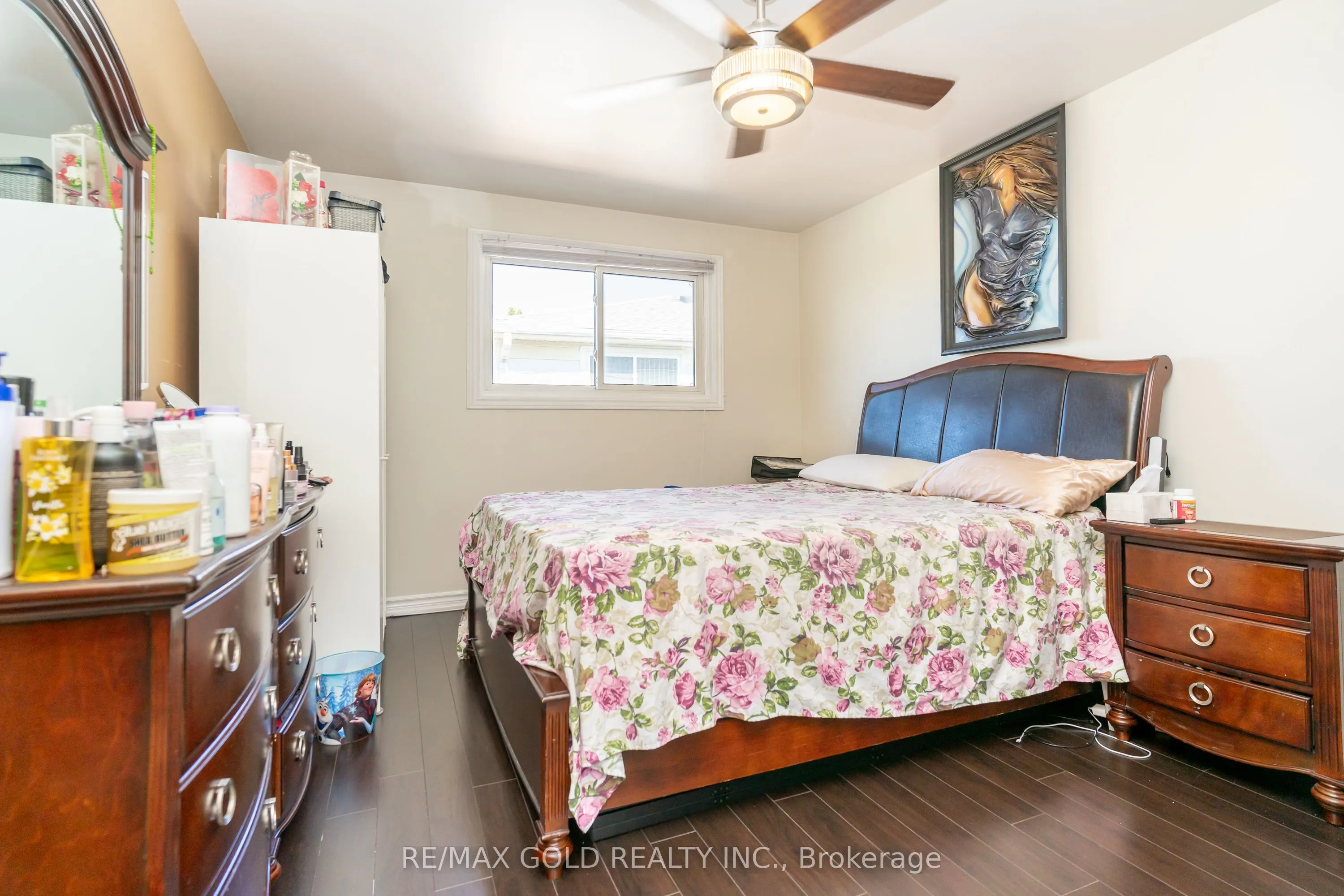 7563 Langworthy Drive