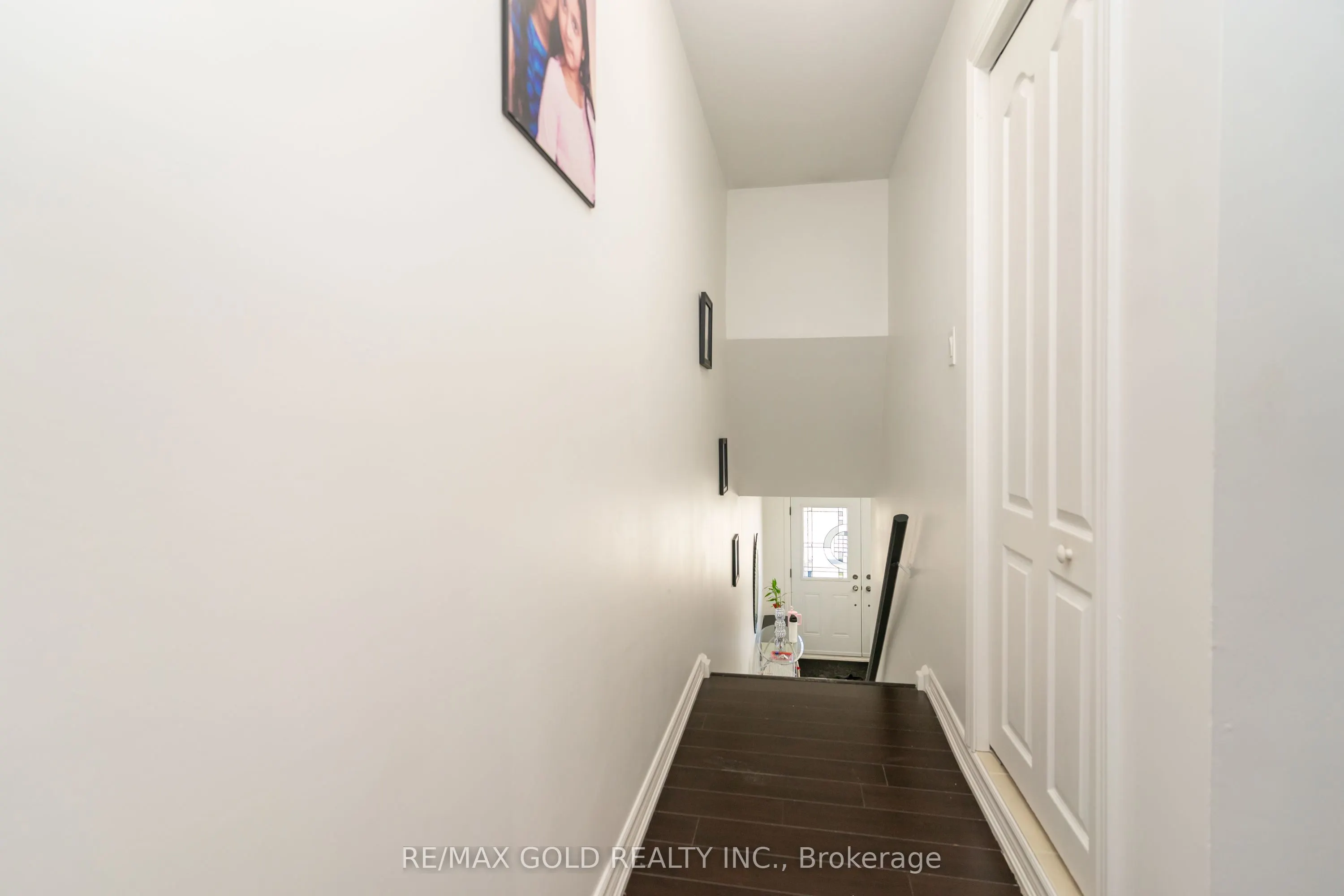 7563 Langworthy Drive