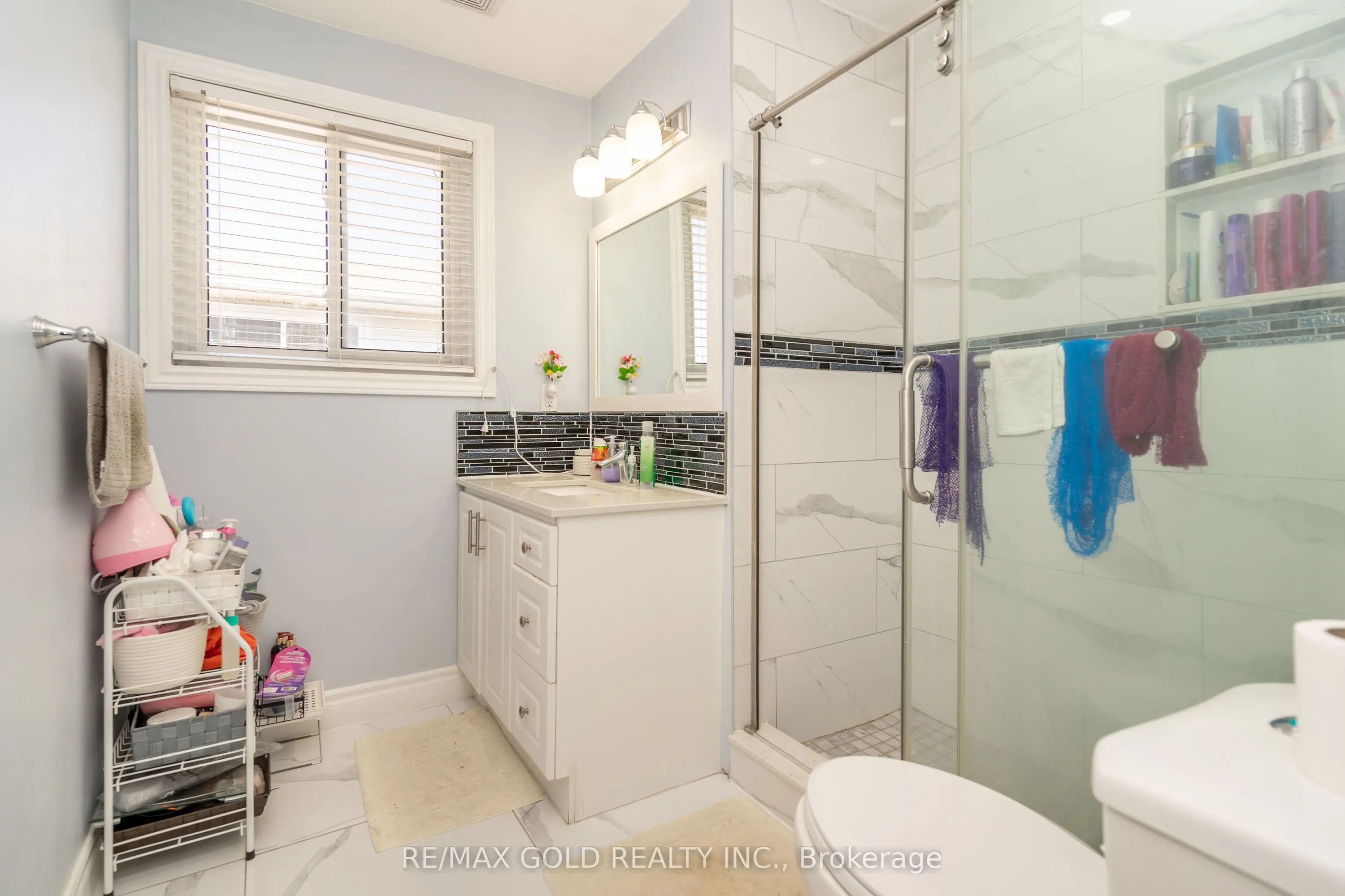 7563 Langworthy Drive