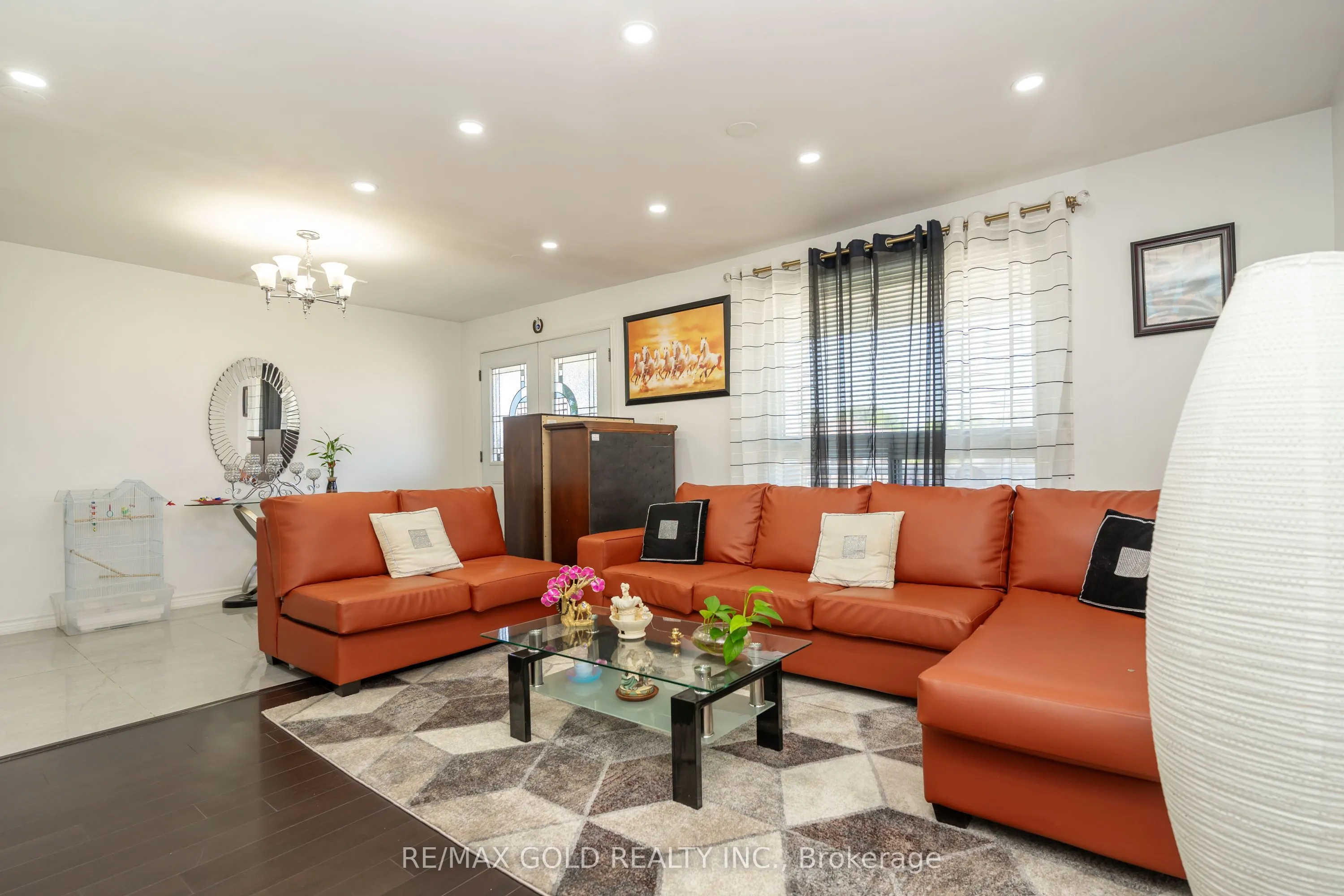 7563 Langworthy Drive