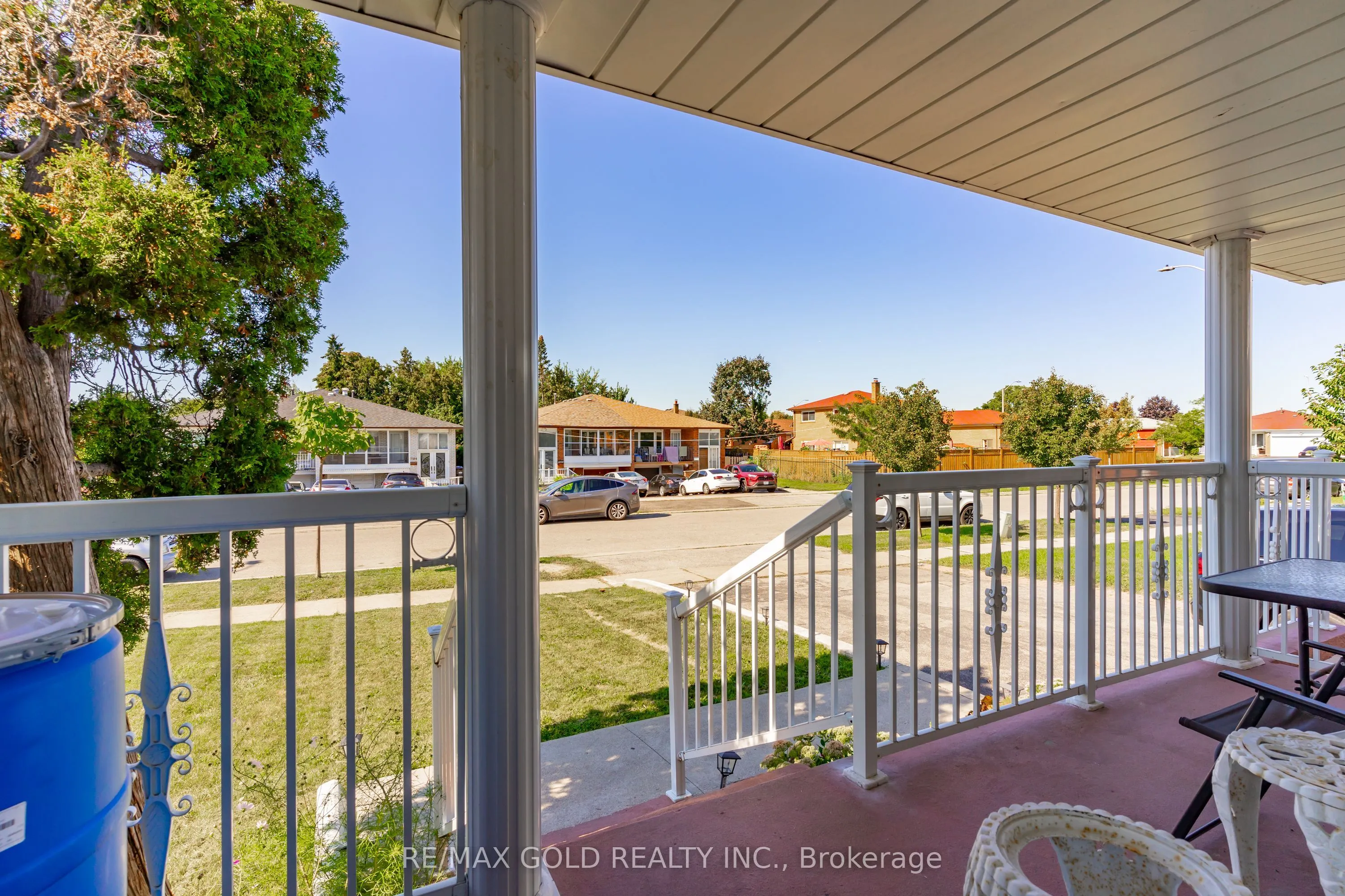 7563 Langworthy Drive