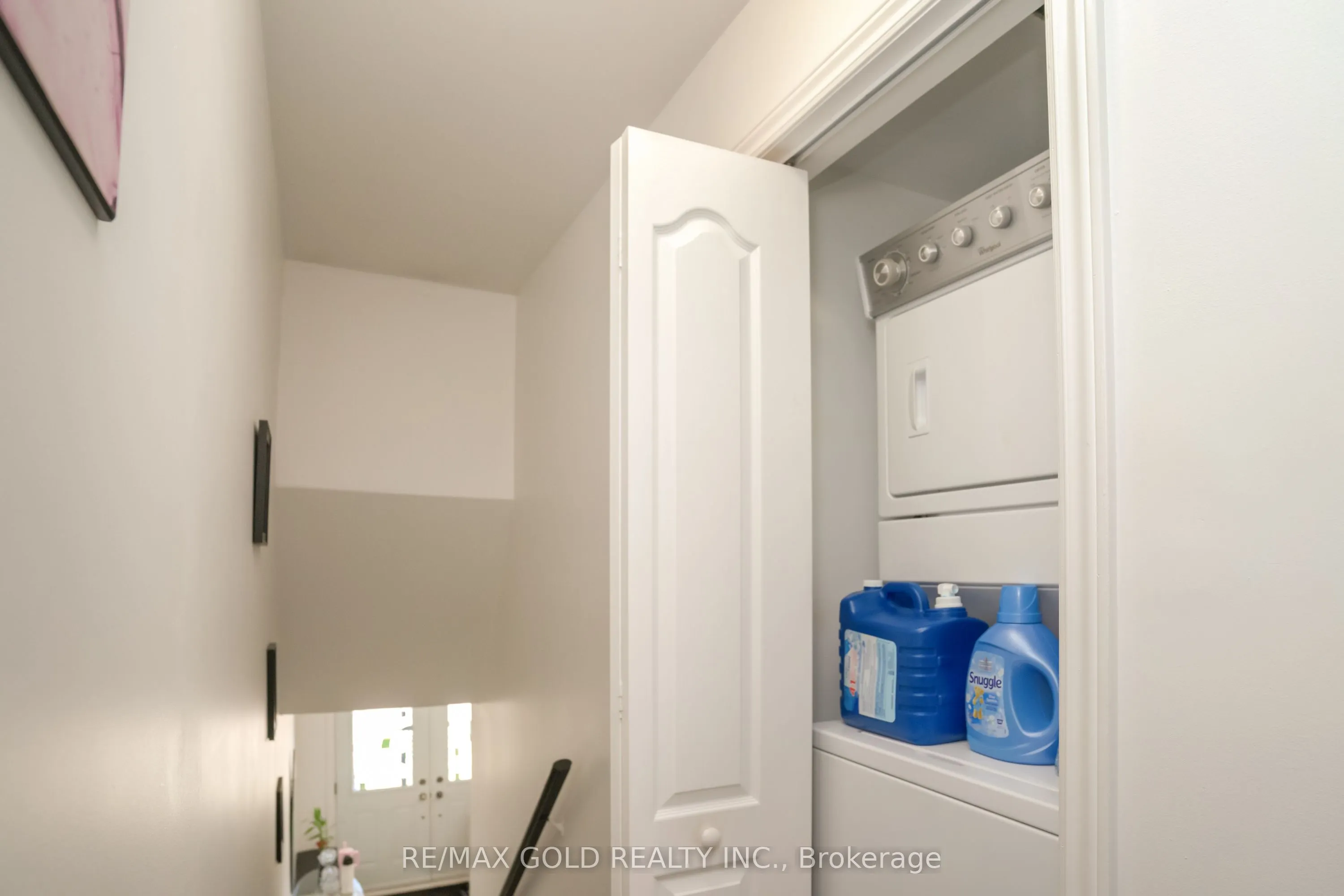 7563 Langworthy Drive