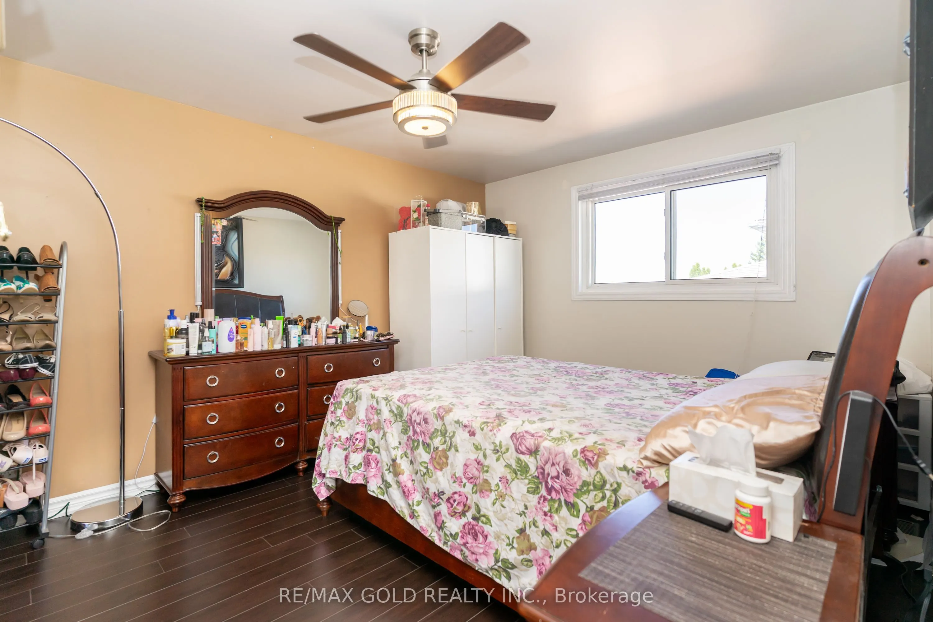 7563 Langworthy Drive