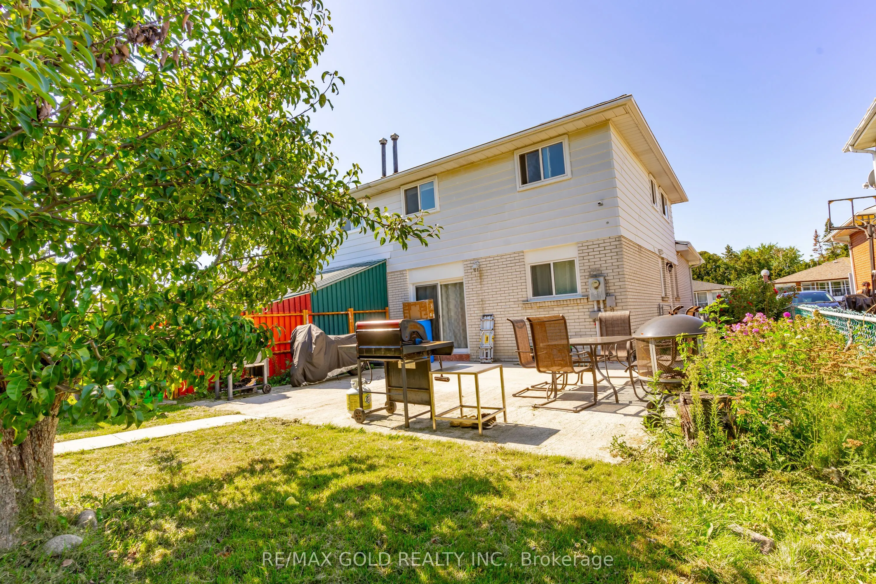 7563 Langworthy Drive