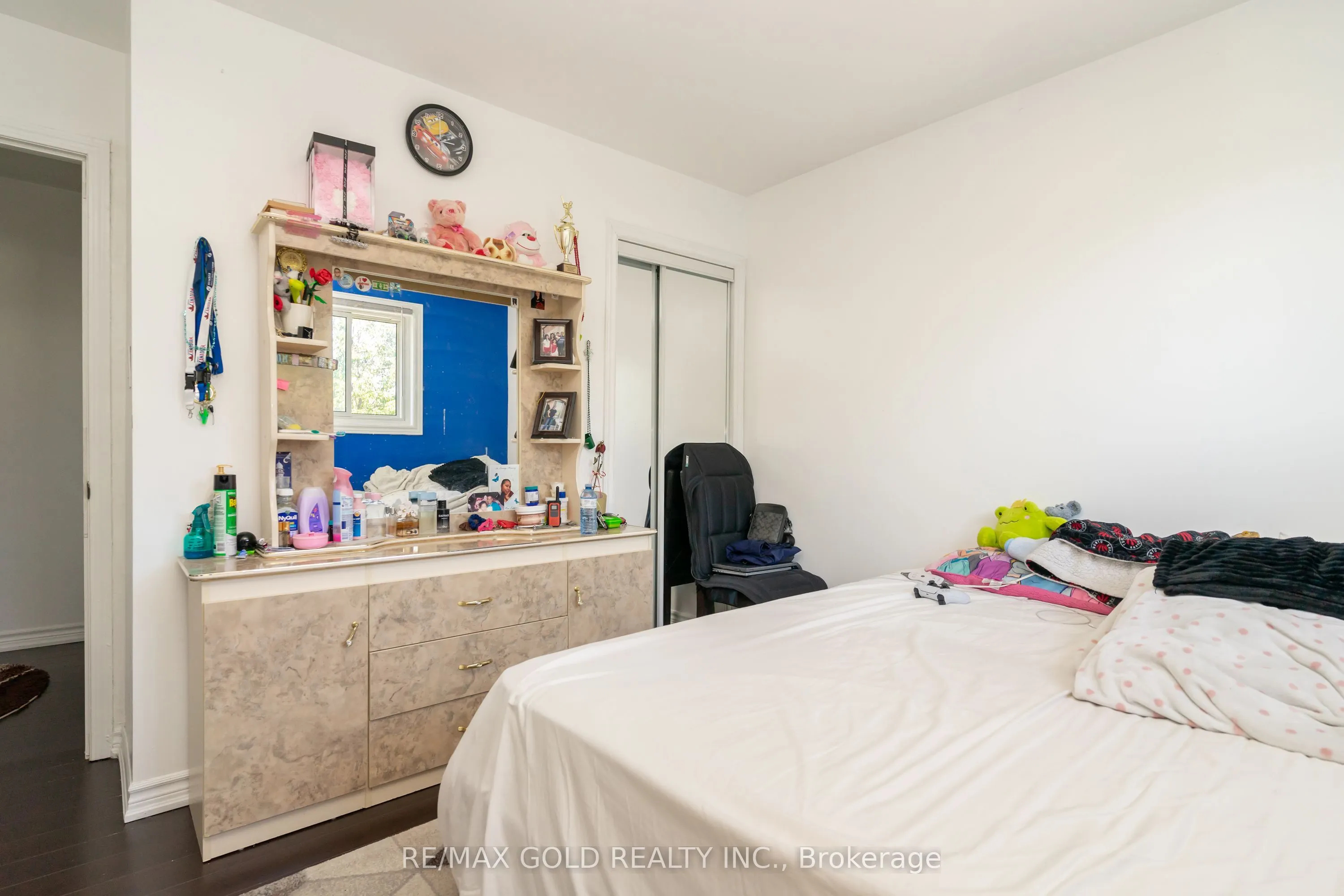 7563 Langworthy Drive