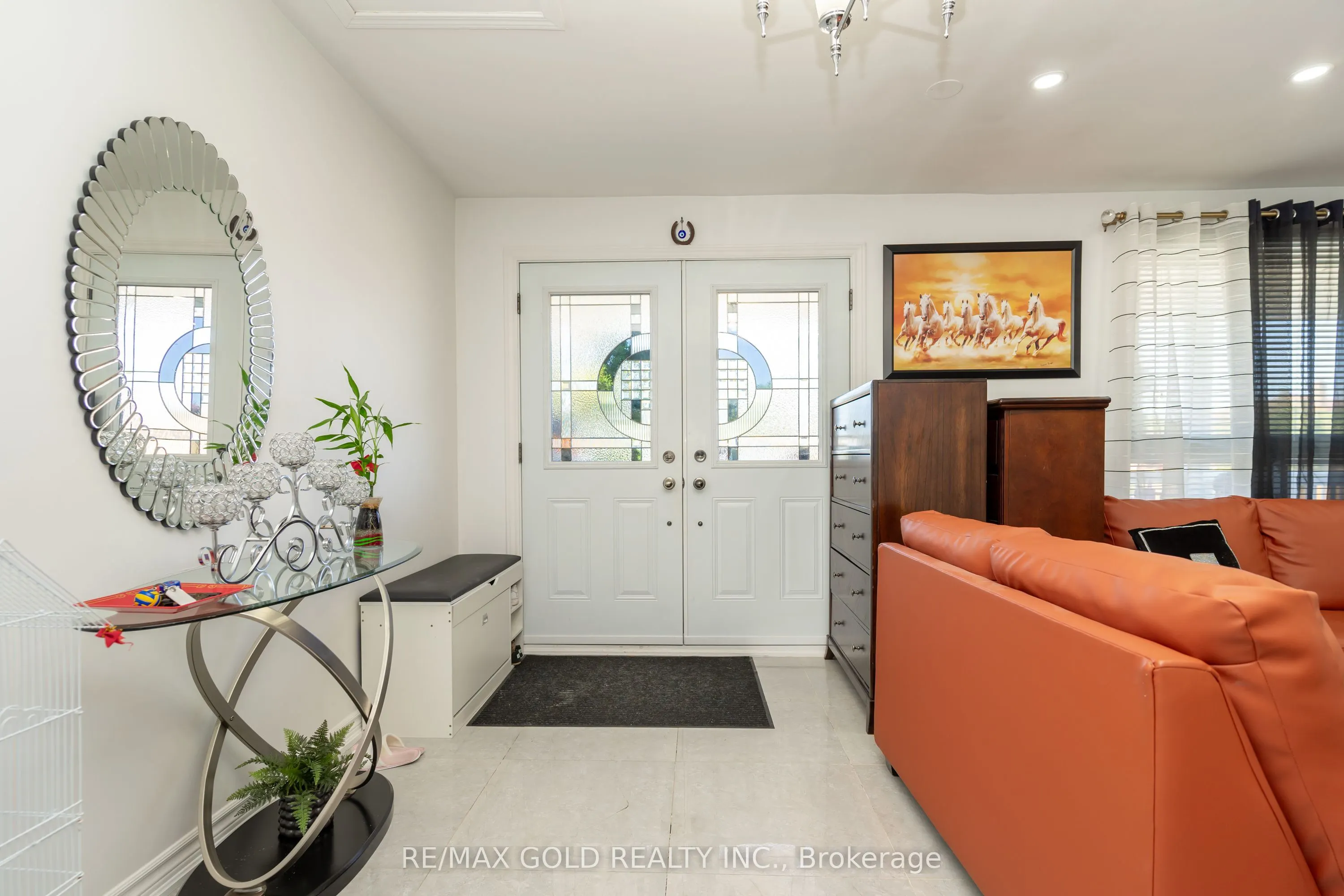7563 Langworthy Drive