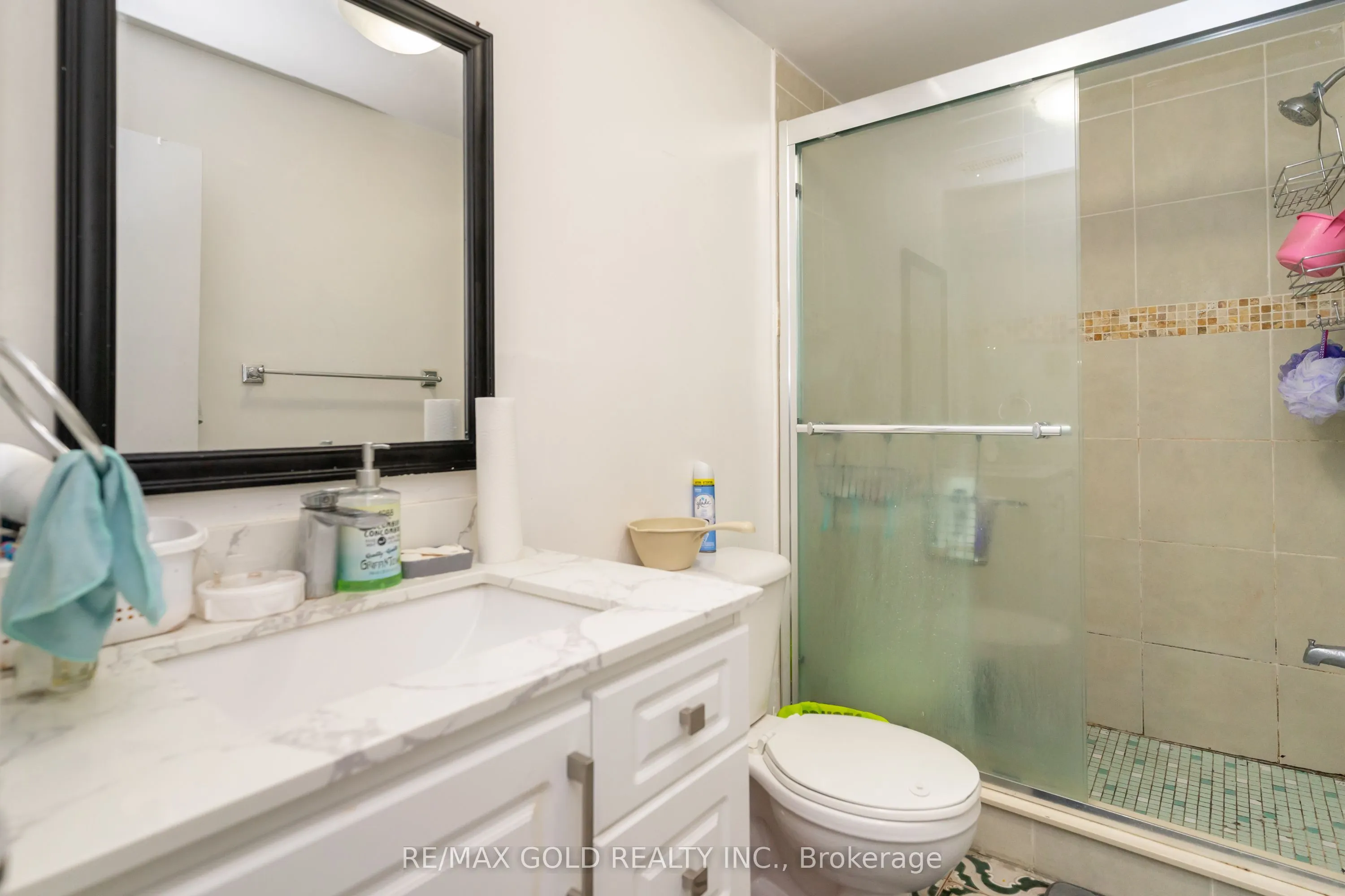 7563 Langworthy Drive