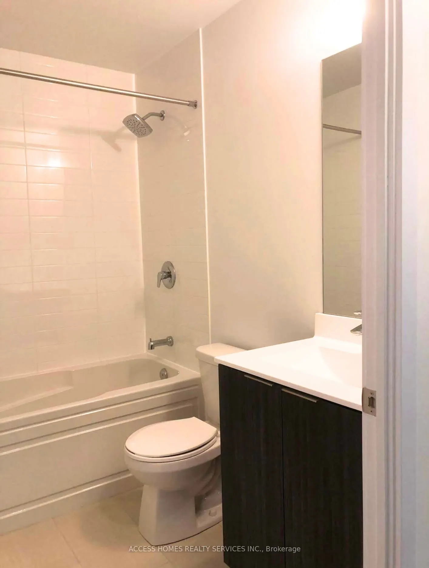 20 Shore Breeze Drive, #406