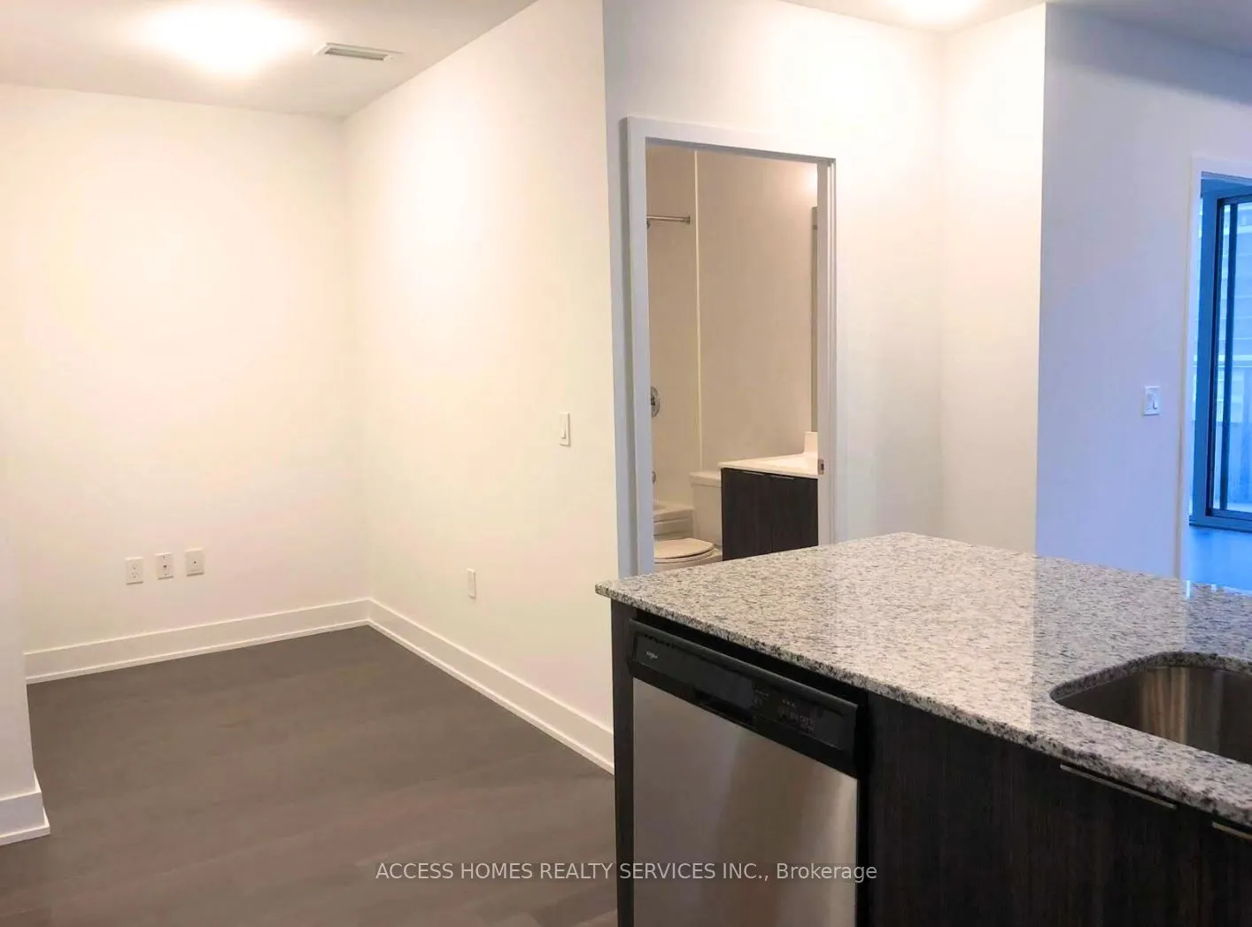 20 Shore Breeze Drive, #406