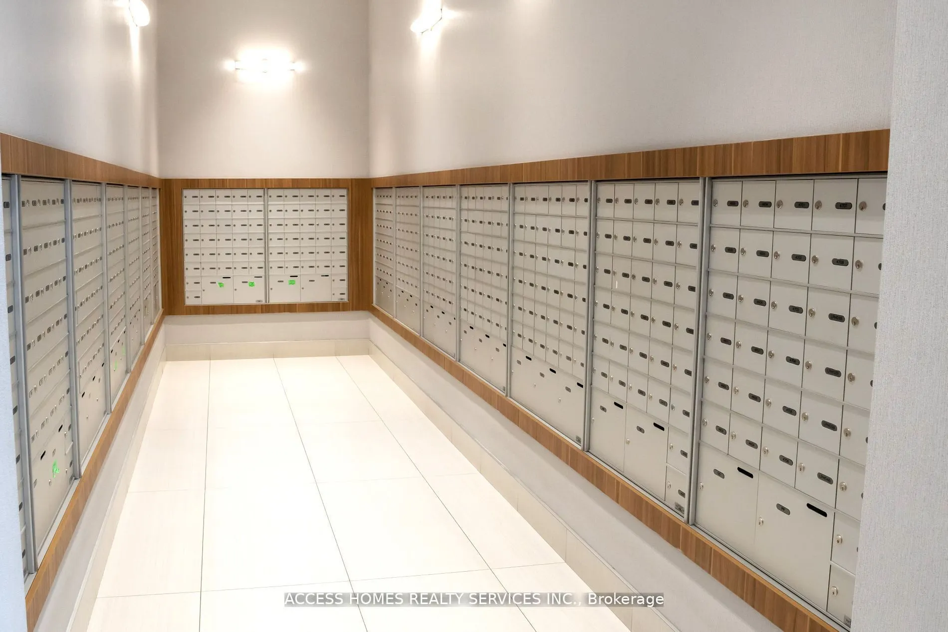20 Shore Breeze Drive, #406