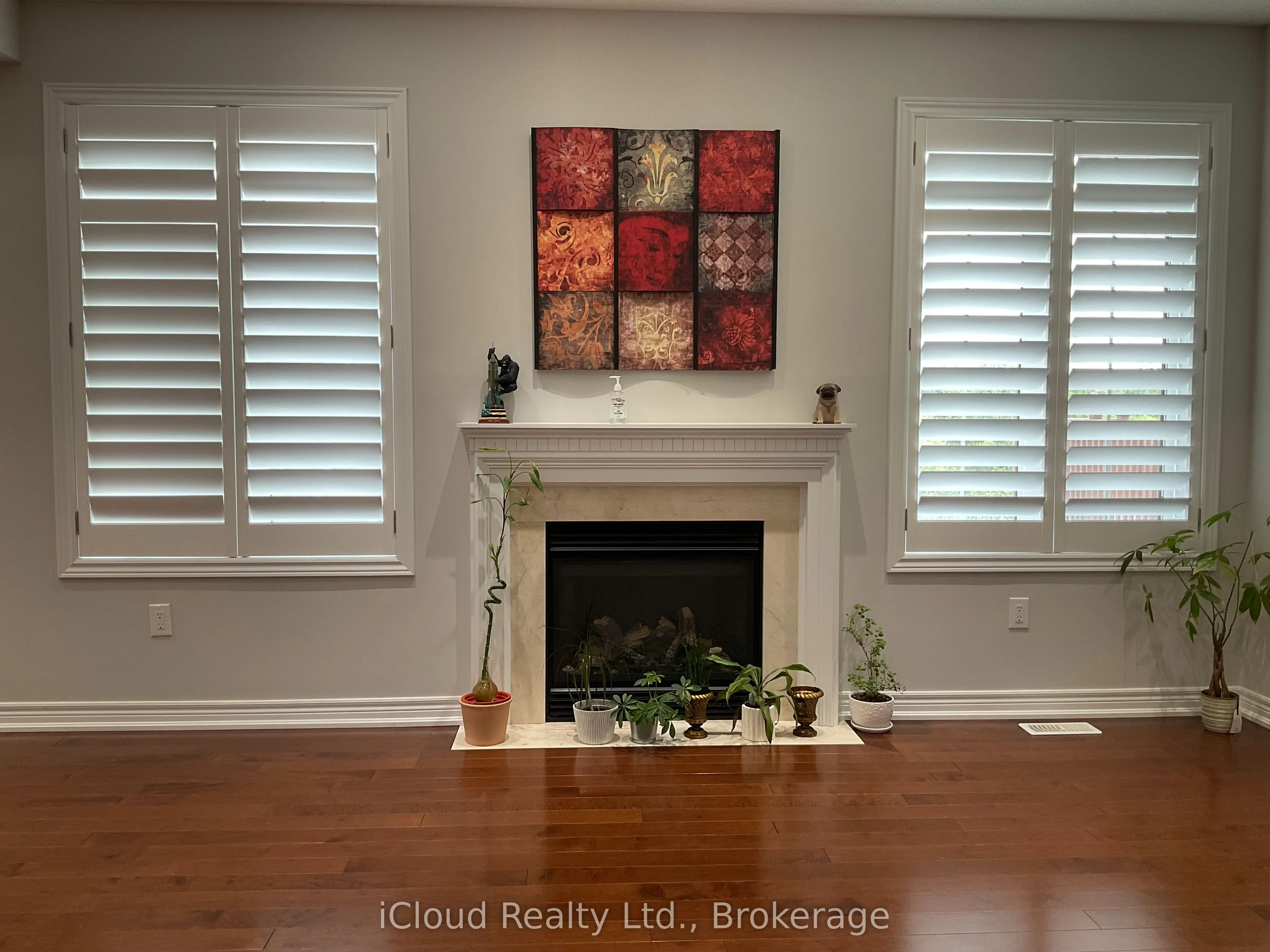 27 Relton Circle