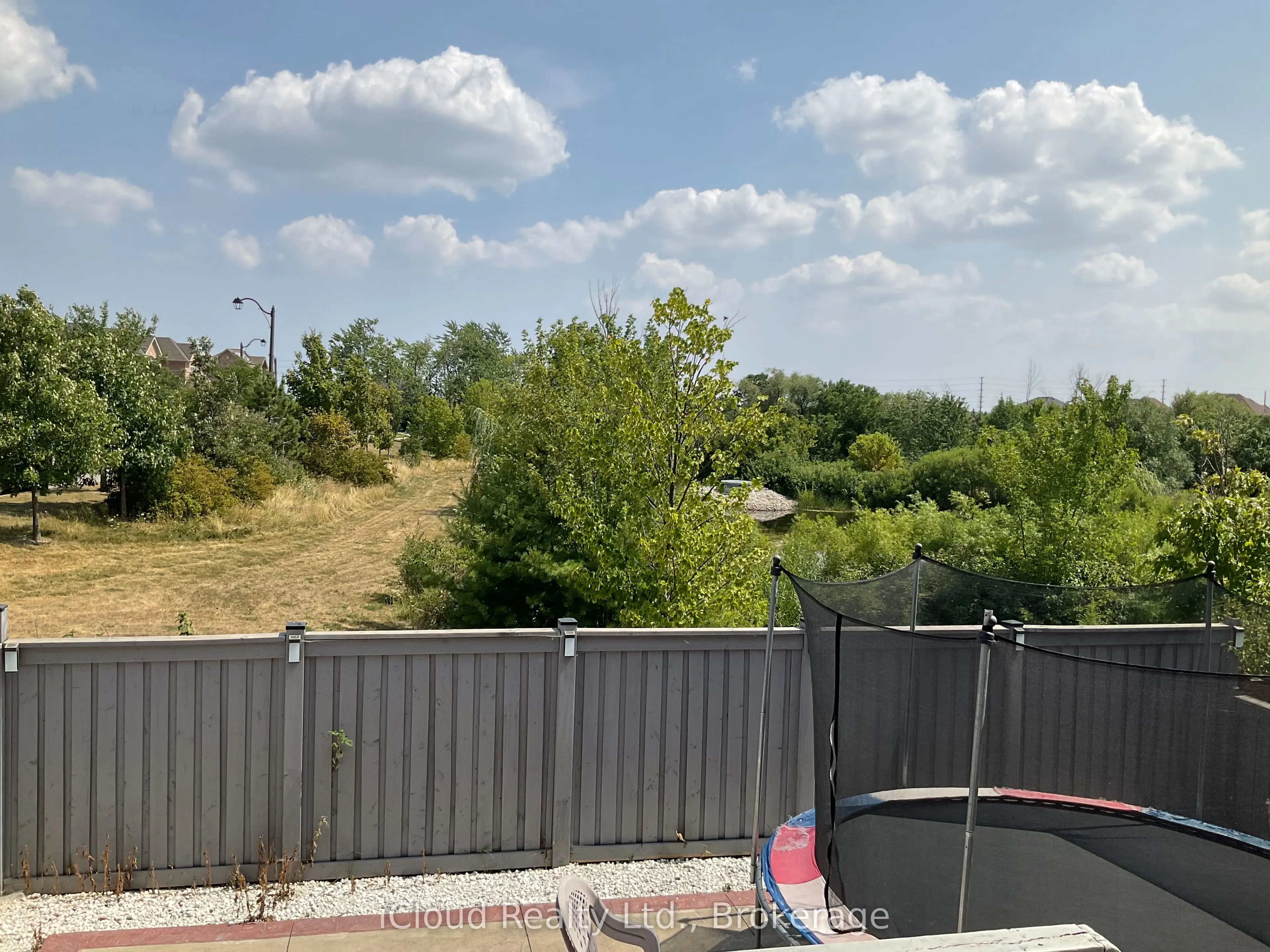 27 Relton Circle