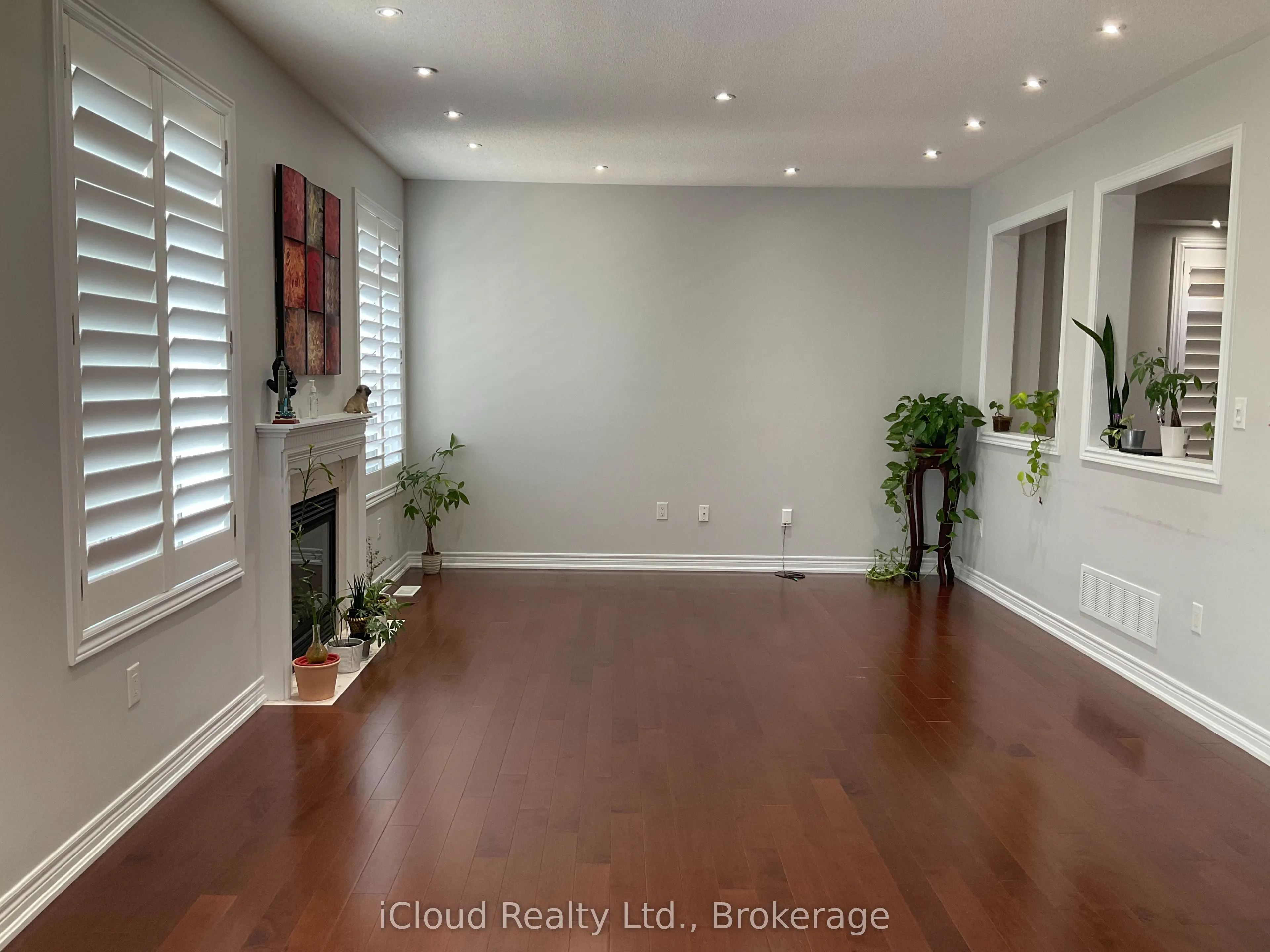 27 Relton Circle