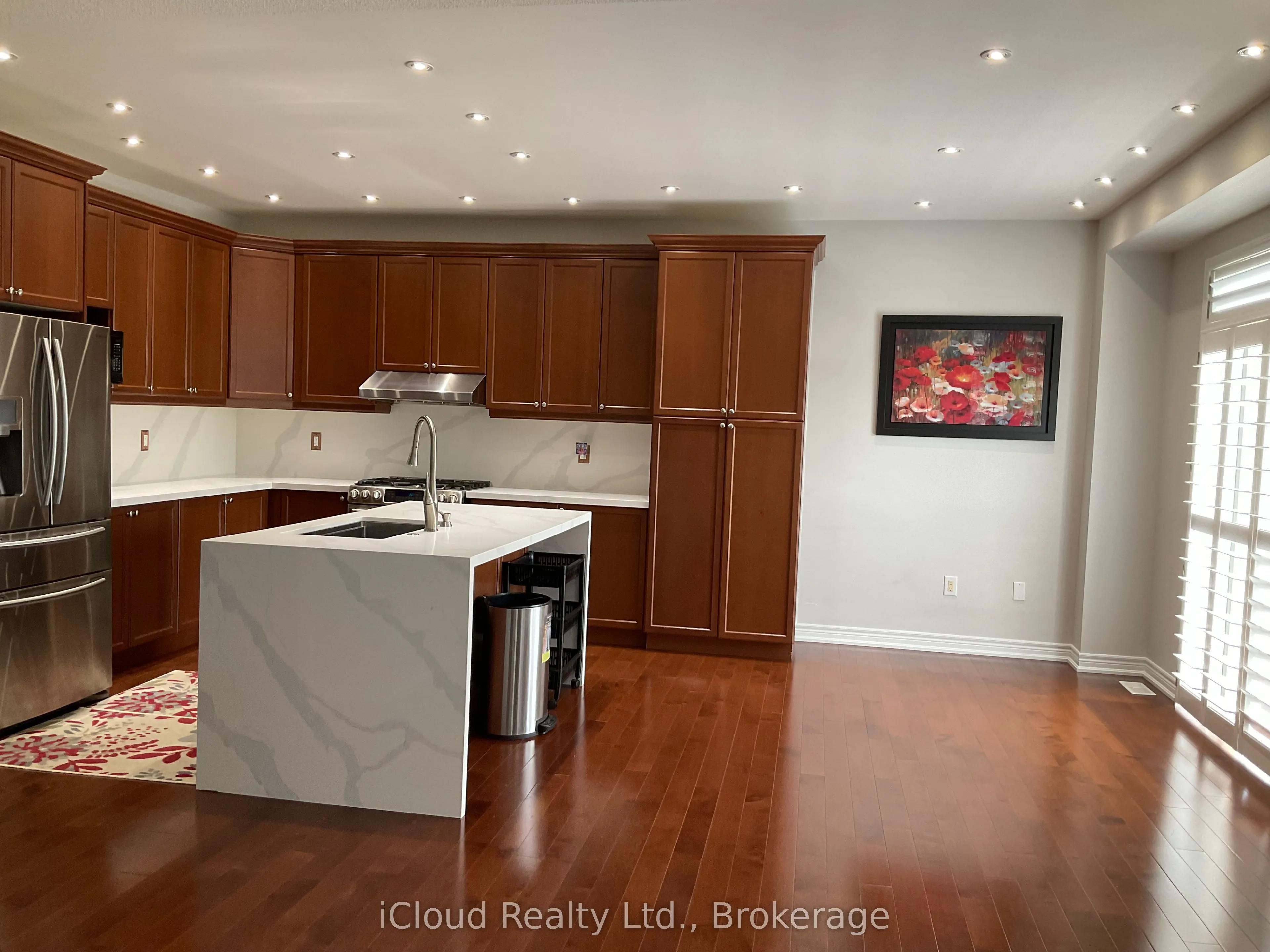 27 Relton Circle