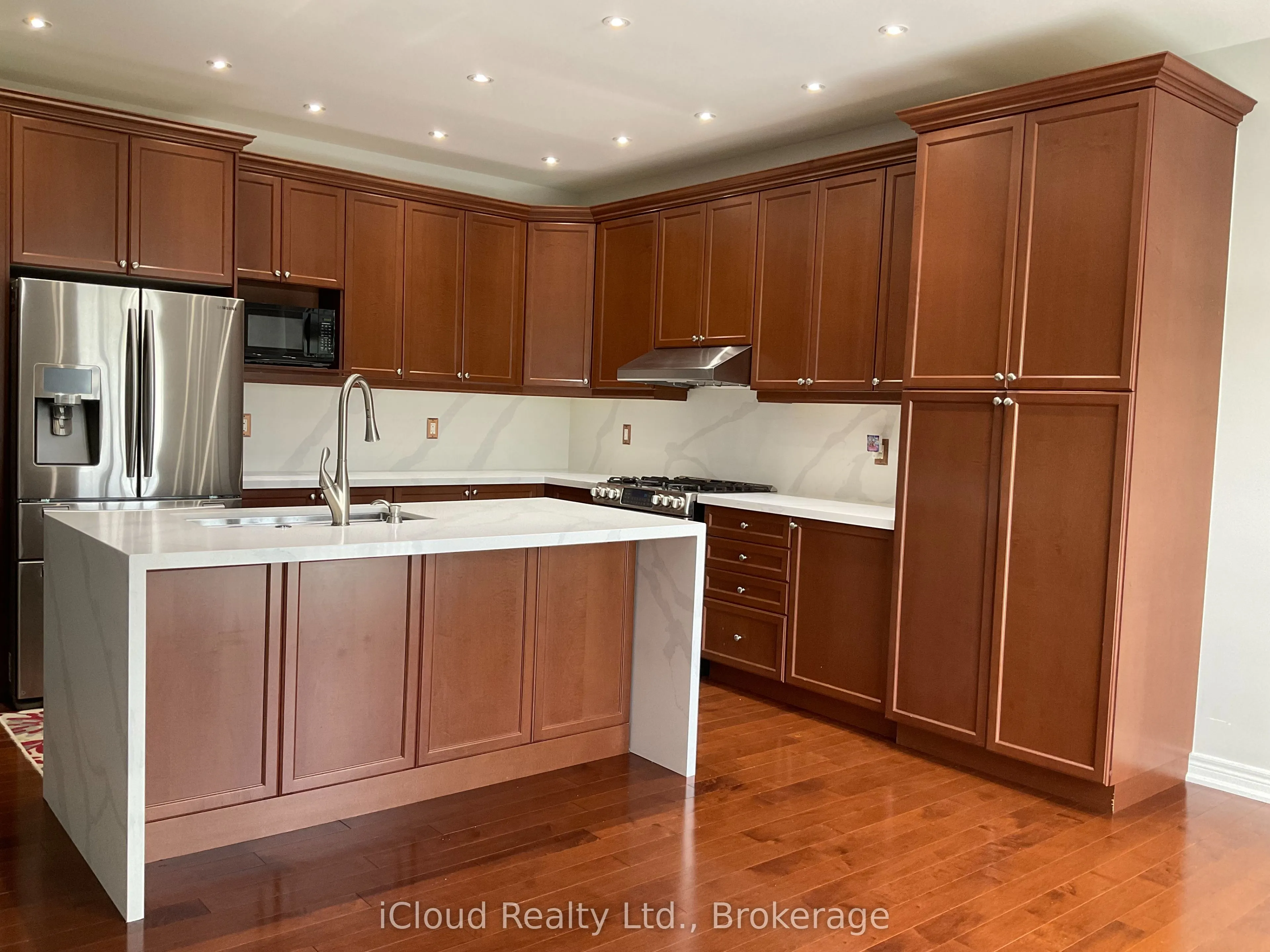 27 Relton Circle