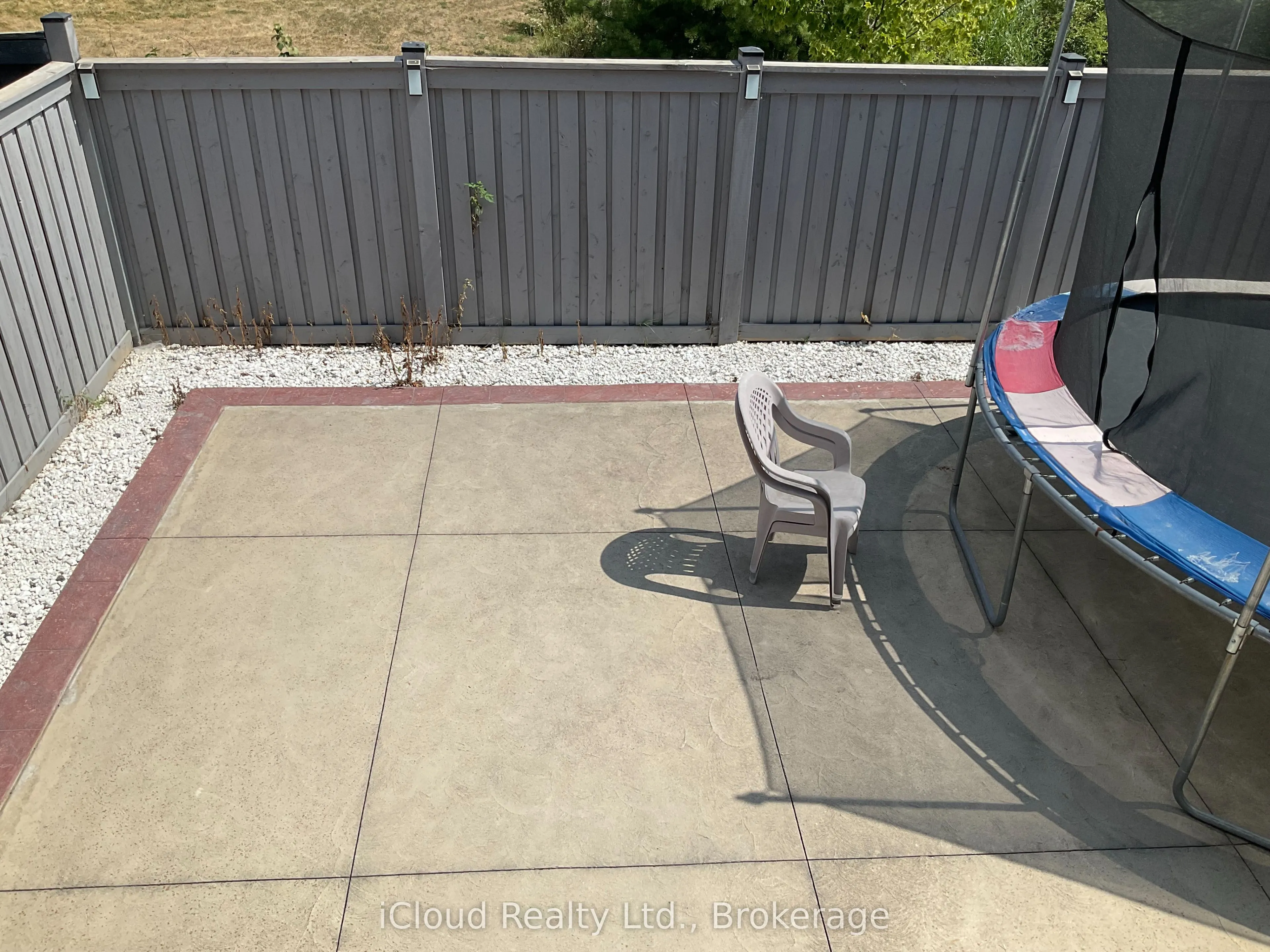 27 Relton Circle