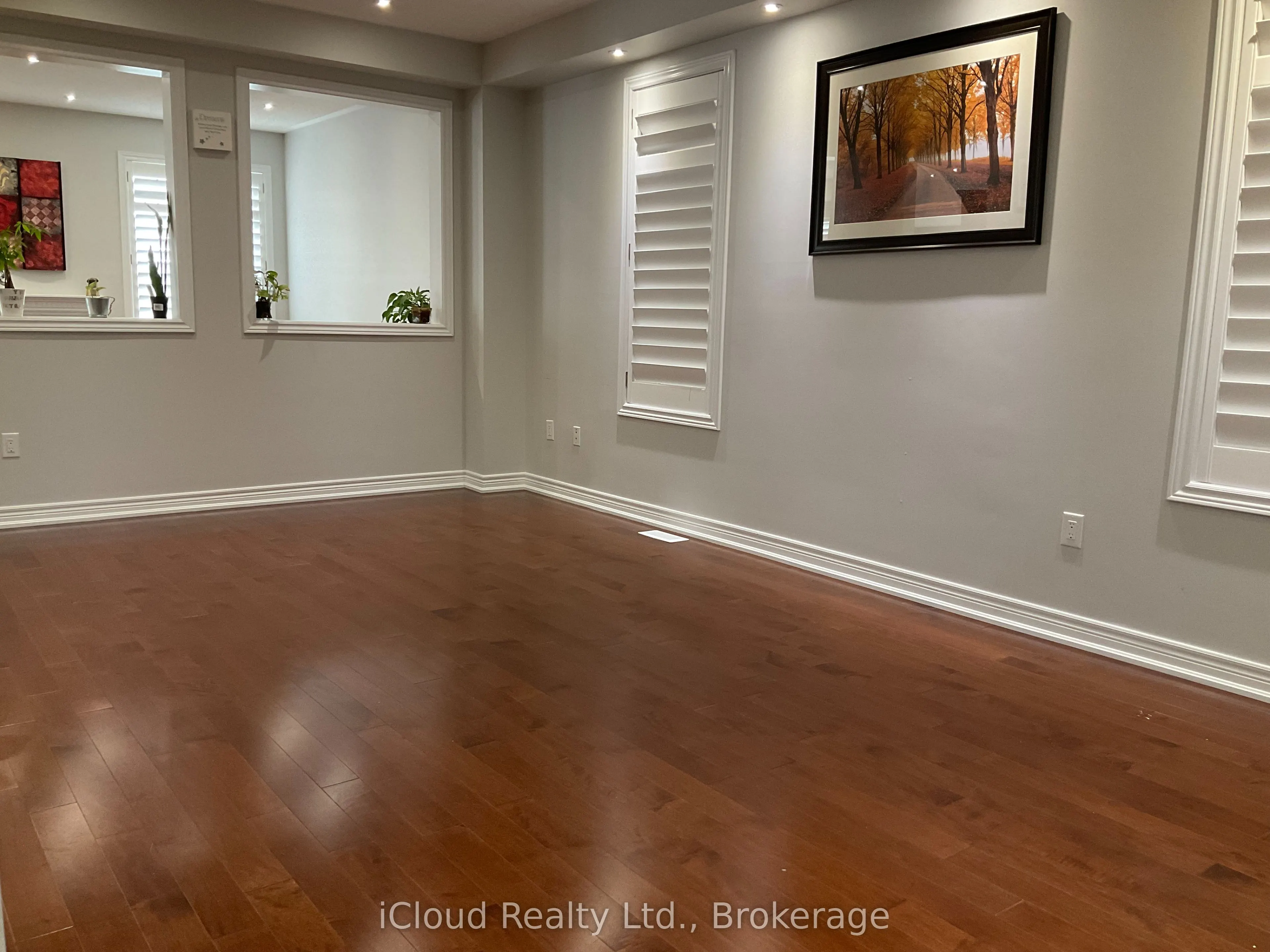27 Relton Circle