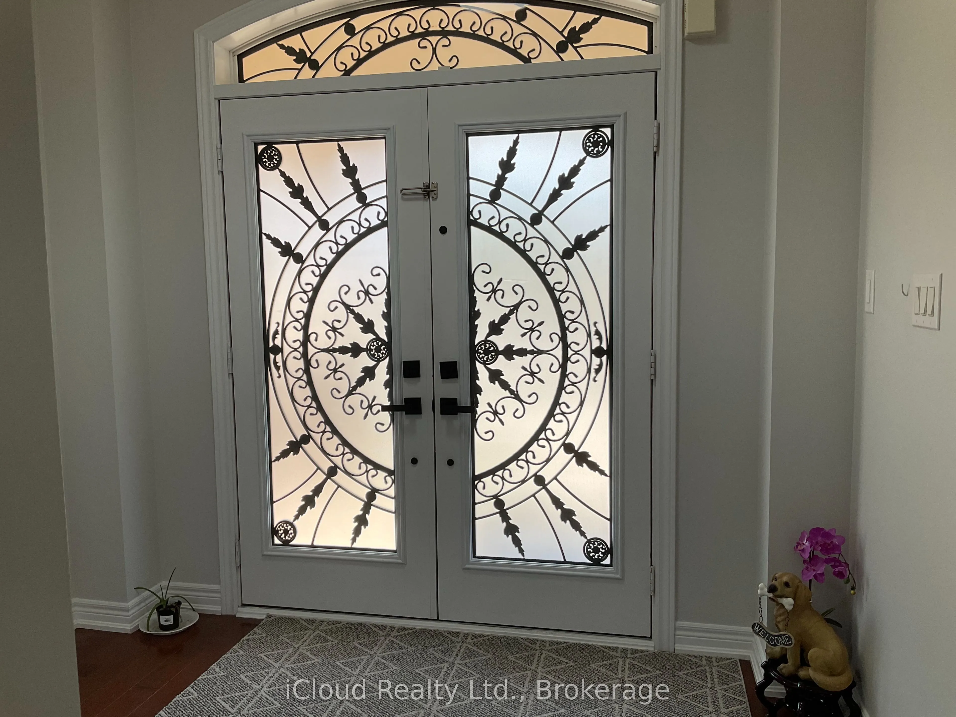 27 Relton Circle