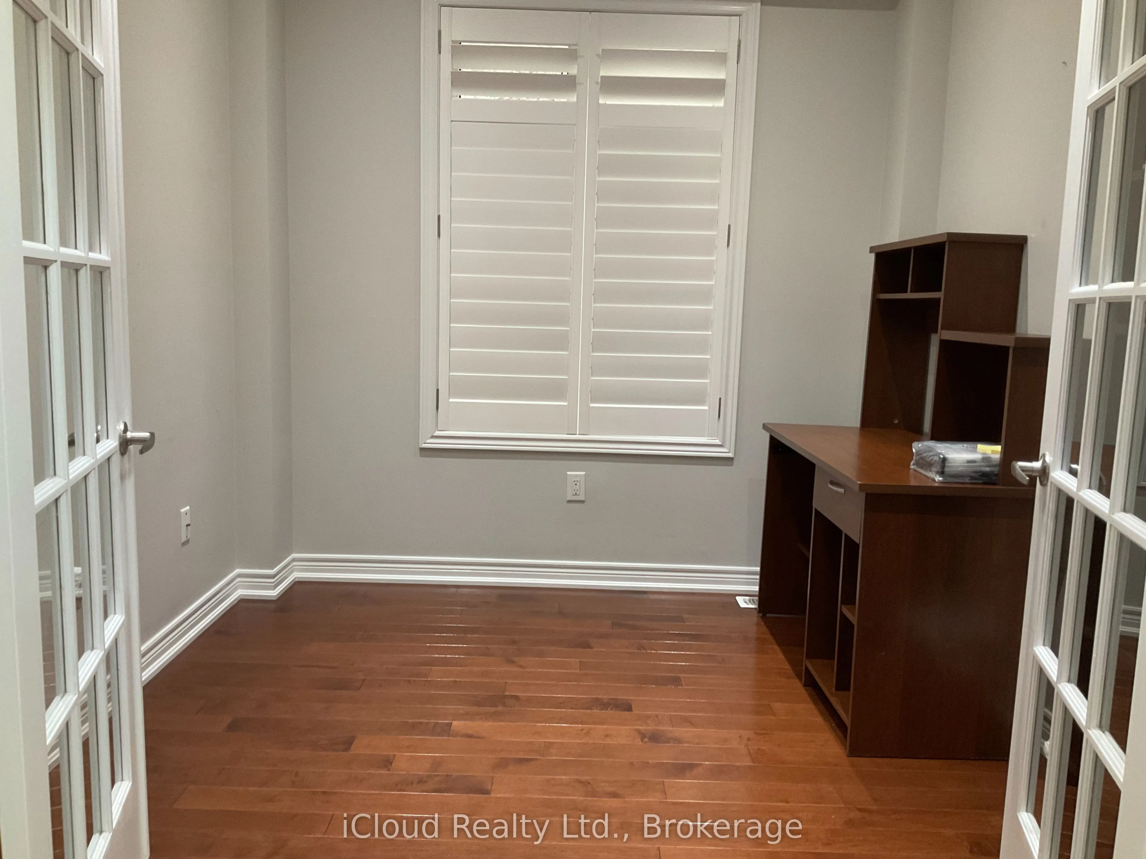 27 Relton Circle