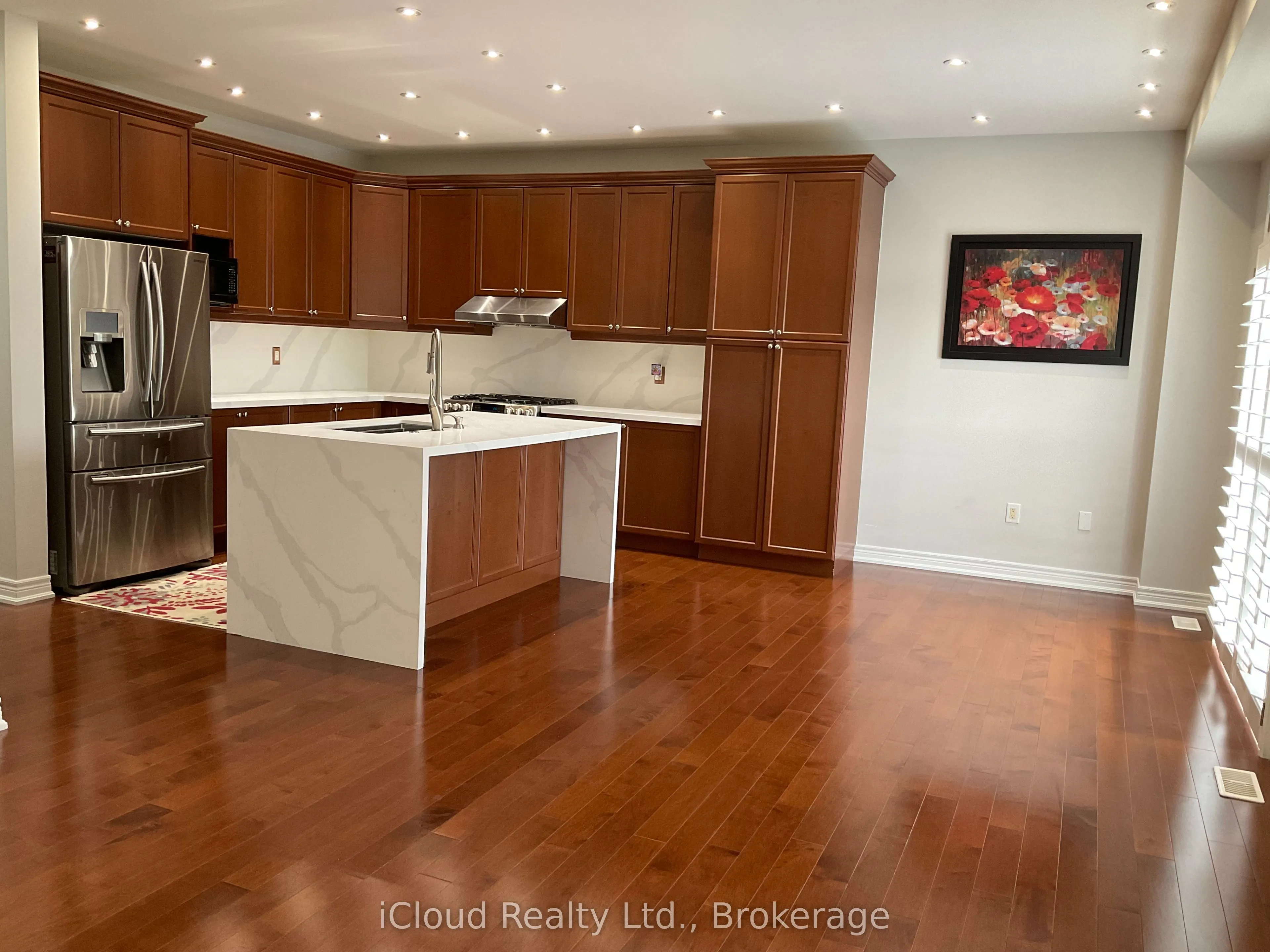 27 Relton Circle